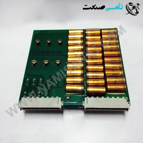 SMNB2590, واردات قطعات ,PEPERL FUCHS نامی صنعت,تجهیزات صنعتی,نمایندگی فروش سایر برند ها,نمایندگی فوش ایر برند های ABB,NAMISANAT,IFM,پترو شیمی ,فولاد,شرکت بازرگانی,نامی ,صنعت, سسایر سیستم ها,سیستم ها ,وکانکتور,مانیتور  ind.electronics,الکترونیک صنعتی,Encoders MEASUREMENT ,&INSTRUMENT,اندازه گیری و ابزار دقیق ind.power,برق صنعتی , Induction welding,,جوش القایی, hydraulic-pneumatic,,هیدرولیک  SMNB2590,SMNB259,SMNB25,SMNB2,SMNB,SMN,SM INFRANOR BOARD,CPU,CPU CARD,IND,AUTOMATION,NAMISANAT.CO,https:,,namisanat.com,per,,FAST SHIPPING,Bosch Circuit Board Module,OUTPUT MODULE,DSP MODULE,ANALOG TEST BOARD,ANALOG BOARD,SURFACE POWER SUPPLY BOARD,DIGITAL(SWITCHES) INPUT BOARD,U.S.A برد,سی پی یو,سی پی یو کارت,مقاومت ترمز,رزیستور,مقاومت شکستن,اتوماسیون صنعتی,کارت,برد ماژول,سوییچ,ماژول خروجی,برد,برد ینفرانور,برند ینفرانور,ماژول ورودی,برد آنالوگ,آلمانی,حمل و نقل سریع,