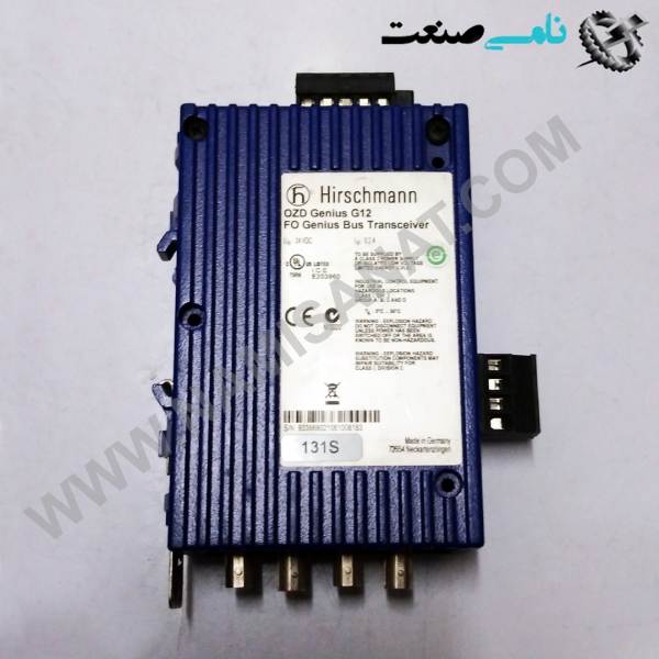 OZD GENIUS G12, واردات قطعات ,PEPERL FUCHS نامی صنعت,تجهیزات صنعتی,نمایندگی فروش سایر برند ها,نمایندگی فوش ایر برند های ABB,NAMISANAT,IFM,پترو شیمی ,فولاد,شرکت بازرگانی,نامی ,صنعت, سسایر سیستم ها,سیستم ها ,وکانکتور,مانیتور  ind.electronics,الکترونیک صنعتی,Encoders MEASUREMENT ,&INSTRUMENT,اندازه گیری و ابزار دقیق ind.power,برق صنعتی , Induction welding,,جوش القایی, hydraulic-pneumatic,,هیدرولیک  OZD GENIUS G12,OZD GENIUS G1,OZD GENIUS G,OZD GENIUS,OZD GENIU,OZD GENI,OZD GEN,OZD GE,OZD G,OZD,OZ HIRSCHMANN SWITCH,GERMANY,MODULE,CONVERTER,IND.POWER,NAMISANAT.CO,OTHER SWITCH,: interface converter electrical,https:,,namisanat.com,per, هیرشمن,آلمانی,ماژول,سوییچ,برق صنعتی,سایر سوییچ,مبدل رابط الکتریکی,مبدل,برند هیرشمن,