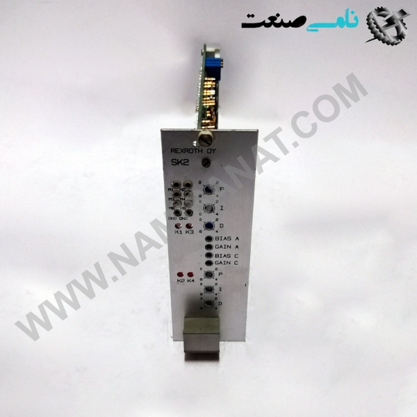 CO32MS-C1A, واردات قطعات ,PEPERL FUCHS نامی صنعت,تجهیزات صنعتی,نمایندگی فروش سایر برند ها,نمایندگی فوش ایر برند های ABB,NAMISANAT,IFM,پترو شیمی ,فولاد,شرکت بازرگانی,نامی ,صنعت, سسایر سیستم ها,سیستم ها ,وکانکتور,مانیتور  ind.electronics,الکترونیک صنعتی,Encoders MEASUREMENT ,&INSTRUMENT,اندازه گیری و ابزار دقیق ind.power,برق صنعتی , Induction welding,,جوش القایی, hydraulic-pneumatic,,هیدرولیک  CO32MS-C1A,CO32MS-C1,CO32MS-C,CO32MS-,CO32MS,CO32M,CO32,CO3,CO REXROTH BOARD,CPU,CPU CARD,IND,AUTOMATION,NAMISANAT.CO,https:,,namisanat.com,per,,FAST SHIPPING,Bosch Circuit Board Module,OUTPUT MODULE,DSP MODULE,ANALOG TEST BOARD,ANALOG BOARD,SURFACE POWER SUPPLY BOARD,DIGITAL(SWITCHES) INPUT BOARD,U.S.A,UK,EMERSON,ANALOG INTERFACE,FISHER ROSEMOUNT,VIO FIRMWARE برد,سی پی یو,سی پی یو کارت,اتوماسیون صنعتی,کارت,برد ماژول,سوییچ,ماژول خروجی,برد,سایر برند,برند متفرقه,ماژول ورودی,برد آنالوگ,آلمانی,حمل و نقل سریع,امرسون,رابط آنالوگ,فیشر رزمونت,برد رکسود,