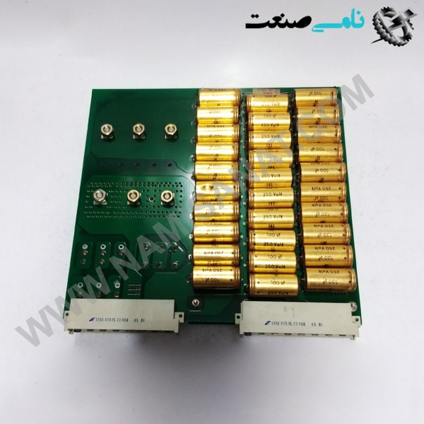 SMNB 1690, واردات قطعات ,PEPERL FUCHS نامی صنعت,تجهیزات صنعتی,نمایندگی فروش سایر برند ها,نمایندگی فوش ایر برند های ABB,NAMISANAT,IFM,پترو شیمی ,فولاد,شرکت بازرگانی,نامی ,صنعت, سسایر سیستم ها,سیستم ها ,وکانکتور,مانیتور  ind.electronics,الکترونیک صنعتی,Encoders MEASUREMENT ,&INSTRUMENT,اندازه گیری و ابزار دقیق ind.power,برق صنعتی , Induction welding,,جوش القایی, hydraulic-pneumatic,,هیدرولیک  SMNB 1690,SMNB 169,SMNB 16,SMNB 1,SMNB,SMN,SM, OTHER BANDS,INFRANOR BOARD,CPU,CPU CARD,IND,AUTOMATION,NAMISANAT.CO,https:,,namisanat.com,per,,FAST SHIPPING,Bosch Circuit Board Module,OUTPUT MODULE,DSP MODULE,ANALOG TEST BOARD,ANALOG BOARD,SURFACE POWER SUPPLY BOARD,DIGITAL(SWITCHES) INPUT BOARD,U.S.A,UK,ANALOG INTERFACE,GERMANY,Control Board for Parker SSD,CONTROL BOARD برد,سی پی یو,سی پی یو کارت,اتوماسیون صنعتی,کارت,برد ماژول,سوییچ,ماژول خروجی,برد,ماژول ورودی,برد آنالوگ,آلمانی,حمل و نقل سریع,رابط آنالوگ,سایر برند,بند متفرقه,اینفرانور,برد اینفرانور,,پی سی بی کارت
