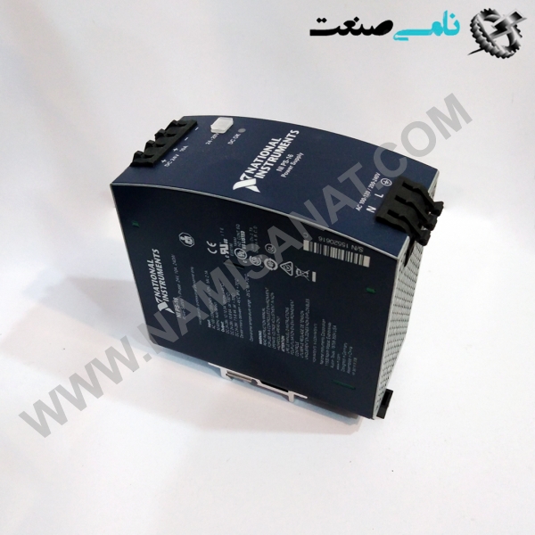 NI PS-16-781094-01, واردات قطعات ,PEPERL FUCHS نامی صنعت,تجهیزات صنعتی,نمایندگی فروش سایر برند ها,نمایندگی فوش ایر برند های ABB,NAMISANAT,IFM,پترو شیمی ,فولاد,شرکت بازرگانی,نامی ,صنعت, سسایر سیستم ها,سیستم ها ,وکانکتور,مانیتور  ind.electronics,الکترونیک صنعتی,Encoders MEASUREMENT ,&INSTRUMENT,اندازه گیری و ابزار دقیق ind.power,برق صنعتی , Induction welding,,جوش القایی, hydraulic-pneumatic,,هیدرولیک  NI PS-16-781094-01,NI PS-16-781094-0,NI PS-16-781094-0,NI PS-16-781094,NI PS-16-78109,NI PS-16-7810,NI PS-16-781,NI PS-16-78,NI PS-16-7,NI PS-16-,NI PS-16,NI PS-1,NI PS-,NI PS,NI P,NI, National Instruments MODULE,IND.AUTOMATION,CONNECTOR,NAMISANAT.CO,POWER SUPPLY,https:,,namisanat.com,per,,OPERATOR PROTECTION,GERMANY,CHINA ,حفاظت از اپراتور,ابزار های ملی,اتوماسیون صنعتی,ماژول,سایر ماژول ها,پاور ساپلای پیچ,آلمانی,چین