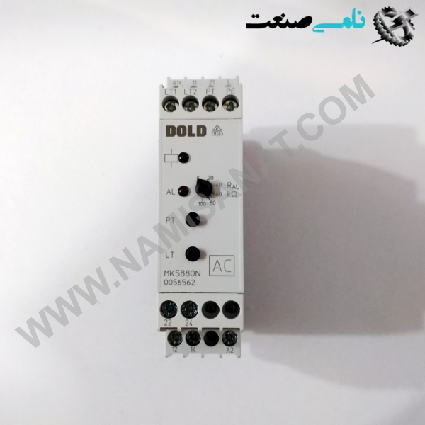 MK5880N, واردات قطعات ,PEPERL FUCHS نامی صنعت,تجهیزات صنعتی,نمایندگی فروش سایر برند ها,نمایندگی فوش ایر برند های ABB,NAMISANAT,IFM,پترو شیمی ,فولاد,شرکت بازرگانی,نامی ,صنعت, سسایر سیستم ها,سیستم ها ,وکانکتور,مانیتور  ind.electronics,الکترونیک صنعتی,Encoders MEASUREMENT ,&INSTRUMENT,اندازه گیری و ابزار دقیق ind.power,برق صنعتی , Induction welding,,جوش القایی, hydraulic-pneumatic,,هیدرولیک  0056562,MK5880N.12,0056562,MK5880N.1,0056562,MK5880N.1,0056562,MK5880N,0056562,MK5880,0056562,MK588,0056562,MK58,0056562,MK5,0056562,MK,0056562,M,0056562,,0056562,005656,00565,0056,005,00 DOLD RELAY,IND,POWER,Monitoring technique,VARIMETER IMD Insulation Monitor,OTHER RELAYS,NAMISANAT.CO,https:,,namisanat.com,per, رله,برق صنعتی,مانیتور عایق,سایر رله ها,دولد,رله دولد,,تکنیک نظارت