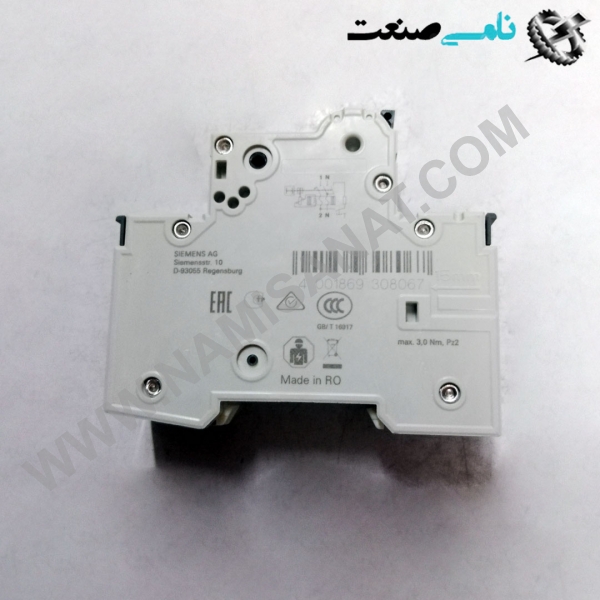 5SU1654-1KK10 RCBO C10, واردات قطعات ,PEPERL FUCHS نامی صنعت,تجهیزات صنعتی,نمایندگی فروش سایر برند ها,نمایندگی فوش ایر برند های ABB,NAMISANAT,IFM,پترو شیمی ,فولاد,شرکت بازرگانی,نامی ,صنعت, سسایر سیستم ها,سیستم ها ,وکانکتور,مانیتور  ind.electronics,الکترونیک صنعتی,Encoders MEASUREMENT ,&INSTRUMENT,اندازه گیری و ابزار دقیق ind.power,برق صنعتی , Induction welding,,جوش القایی, hydraulic-pneumatic,,هیدرولیک  5SU1654-1KK10 RCBO C10,5SU1654-1KK10 RCBO C1,5SU1654-1KK10 RCBO,5SU1654-1KK10 RCB,5SU1654-1KK10 RC,5SU1654-1KK10 R,5SU1654-1KK10 R,5SU1654-1KK10,5SU1654-1KK1,5SU1654-1KK,5SU1654-1K,5SU1654-1,5SU1654-1,5SU1654-,5SU1654,5SU165,5SU16,5SU1,5SU,5S SIEMENS SWITCH,IND.POWER,OTHER SWITCH,circuit breaker,NAMISANAT.CO,https:,,namisanat.com,per,,AUTOMATIC SWITCH,auxiliary switch,miniature circuit breaker,auxiliary CIRCUIT SWITCH,SENTRON ,سوییچ زیمنس,کلید,سوییچ,زیمنس,برق صنعتی,سایر سوییچ,مدارشکن,مدار شکن مینیاتوری,سوییچ کمکی,سوییچ مدار کمکی,سنترون,کلید و پریز,کلید اتومات