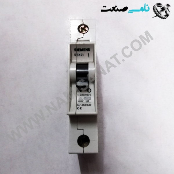 5SX21C6, واردات قطعات ,PEPERL FUCHS نامی صنعت,تجهیزات صنعتی,نمایندگی فروش سایر برند ها,نمایندگی فوش ایر برند های ABB,NAMISANAT,IFM,پترو شیمی ,فولاد,شرکت بازرگانی,نامی ,صنعت, سسایر سیستم ها,سیستم ها ,وکانکتور,مانیتور  ind.electronics,الکترونیک صنعتی,Encoders MEASUREMENT ,&INSTRUMENT,اندازه گیری و ابزار دقیق ind.power,برق صنعتی , Induction welding,,جوش القایی, hydraulic-pneumatic,,هیدرولیک  5SX21C6,5SX21C,5SX21,5SX2,5SX,5S SIEMENS SWITCH,IND.POWER,OTHER SWITCH,circuit breaker,NAMISANAT.CO,https:,,namisanat.com,per,,AUTOMATIC SWITCH,auxiliary switch,miniature circuit breaker,auxiliary CIRCUIT SWITCH,SENTRON,MINIATURE CIRCUIT BREAKER ,سوییچ زیمنس,کلید,سوییچ,زیمنس,برق صنعتی,سایر سوییچ,مدارشکن,مدار شکن مینیاتوری,سوییچ کمکی,کلید مینیاتوری,سوییچ مدار کمکی,سنترون,کلید و پریز,کلید اتومات       FILTER,P3.0510-00,P3.0510-,P3.051P3.05,P3.05,P3.0510-00SIEMENS,,FILTER,فیلتر,3RV1021-0DA1,3RV1021-0DA,3RV1021-0D,3RV1021-0,3RV1021-,3RV1021,3RV10,3RV1,3RV,3R,3, واردات قطعات ,PEPERL FUCHS نامی صنعت,تجهیزات صنعتی,نمایندگی فروش سایر برند ها,نمایندگی فوش ایر برند های ABB,NAMISANAT,IFM,پترو شیمی ,فولاد,شرکت بازرگانی,نامی ,صنعت, سسایر سیستم ها,سیستم ها ,وکانکتور,مانیتورFESTO,SWITCH,سوییچ,3rv1021-1d15,3rv1021-1d1,3rv1021-1,3rv1021-,3rv102,3rv1021-1d13rv1021-1d15,,,3rv,3rv,3rv1021-1d15,3RV2011-1EA20,3RV2011-1EA20,3RV2011-1EA2,3RV2011-1EA,3RV2011-,3RV201,3RV20,3RV,3RV2,3RV20,3RV2011-1EA20,3R3RV24,3RV241,3RV2411-1JA10,3RV2411V2411-1JA10,3RV2411-1JA1,3RV2411-1JA,3RV2411-1J,3RV2411-1,3RV2,3,3RV2411-1JA10,3SB38,3SB3802-2A,3SB3802-,3SB380,3SB3,3SB,3S,3,5SX2,5S,5S,5,