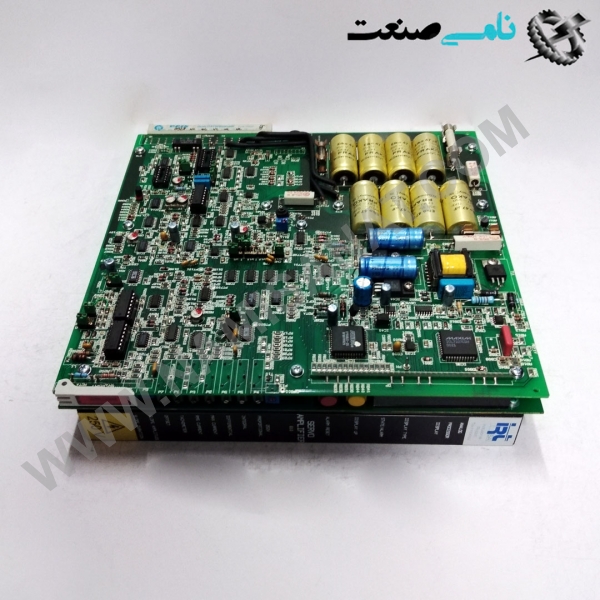 7611.102.6150, واردات قطعات ,PEPERL FUCHS نامی صنعت,تجهیزات صنعتی,نمایندگی فروش سایر برند ها,نمایندگی فوش ایر برند های ABB,NAMISANAT,IFM,پترو شیمی ,فولاد,شرکت بازرگانی,نامی ,صنعت, سسایر سیستم ها,سیستم ها ,وکانکتور,مانیتور  ind.electronics,الکترونیک صنعتی,Encoders MEASUREMENT ,&INSTRUMENT,اندازه گیری و ابزار دقیق ind.power,برق صنعتی , Induction welding,,جوش القایی, hydraulic-pneumatic,,هیدرولیک  7611.102.6150,7611.102.615,7611.102.61,7611.102.6,7611.102.,7611.102,7611.10,7611.1,7611.,7611,761 REIS BOARD,CPU,CPU CARD,IND,AUTOMATION,NAMISANAT.CO,https:,,namisanat.com,per,,FAST SHIPPING,OUTPUT MODULE,DSP MODULE,ANALOG TEST BOARD,ANALOG BOARD,U.S.A,UK,ANALOG INTERFACE,GERMANY,Control Board for Parker SSD,CONTROL BOARD,MEMORY MODULE,32 BIT CONTROLLER MIT I,O PERIPHERIE,MODUE CARD,CONTROL BOARD,INDUSTRIAL CONTROL SYSTEM,NETWORK ADAPTER برد,سی پی یو,سی پی یو کارت,اتوماسیون صنعتی,کارت,برد ماژول,سوییچ,ماژول خروجی,برد,ماژول ورودی,برد آنالوگ,آلمانی,حمل و نقل سریع,رابط آنالوگ,برند رییس, برد رییس