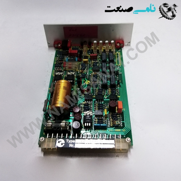 VT 3000 S30VT 3000 S30/ VT-3000 S 32, واردات قطعات ,PEPERL FUCHS نامی صنعت,تجهیزات صنعتی,نمایندگی فروش سایر برند ها,نمایندگی فوش ایر برند های ABB,NAMISANAT,IFM,پترو شیمی ,فولاد,شرکت بازرگانی,نامی ,صنعت, سسایر سیستم ها,سیستم ها ,وکانکتور,مانیتور  ind.electronics,الکترونیک صنعتی,Encoders MEASUREMENT ,&INSTRUMENT,اندازه گیری و ابزار دقیق ind.power,برق صنعتی , Induction welding,,جوش القایی, hydraulic-pneumatic,,هیدرولیک  VT 3000 S30, VT-3000 S 32,VT 3000 S30, VT-3000 S 3,VT 3000 S30, VT-3000 S ,VT 3000 S30, VT-3000 ,VT 3000 S30, VT-300,VT 3000 S30, VT-30,VT 3000 S30, VT-3,VT 3000 S30, VT-,VT 3000 S30, VT,VT 3000 S30, V,VT 3000 S30,,VT 3000 S30,VT 3000 S3,VT 3000 S,VT 3000,VT 300,VT 30,VT 3,VT REXROTH BOARD,CPU,CPU CARD,IND,AUTOMATION,NAMISANAT.CO,https:,,namisanat.com,per,,FAST SHIPPING,OUTPUT MODULE,DSP MODULE,ANALOG TEST BOARD,ANALOG BOARD,U.S.A,UK,ANALOG INTERFACE,GERMANY,Control Board for Parker SSD,CONTROL BOARD,MEMORY MODULE,32 BIT CONTROLLER MIT I,O PERIPHERIE,MODUE CARD,CONTROL BOARD,INDUSTRIAL CONTROL SYSTEM,NETWORK ADAPTER برد,سی پی یو,سی پی یو کارت,اتوماسیون صنعتی,کارت,برد ماژول,سوییچ,ماژول خروجی,برد,ماژول ورودی,برد آنالوگ,آلمانی,حمل و نقل سریع,رابط آنالوگ,برند رکسود, برد رکسود