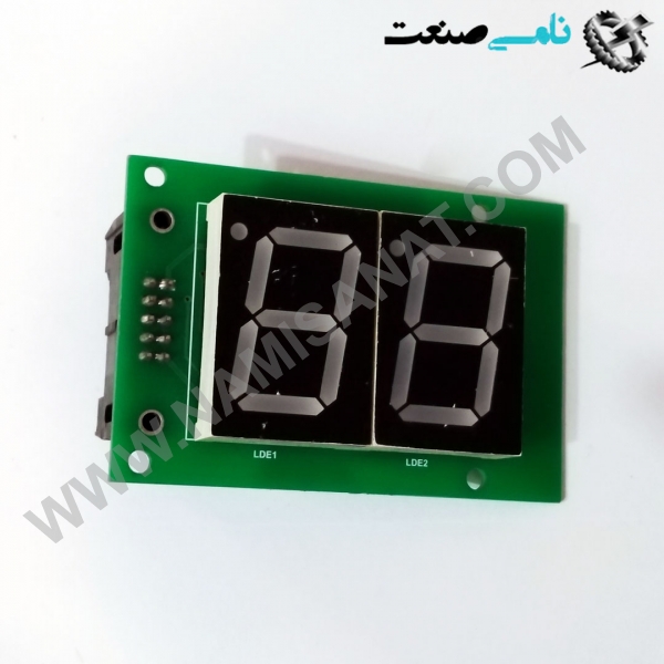 ZFXD-20 V1 1NS NS CO 2020 12 12, واردات قطعات ,PEPERL FUCHS نامی صنعت,تجهیزات صنعتی,نمایندگی فروش سایر برند ها,نمایندگی فوش ایر برند های ABB,NAMISANAT,IFM,پترو شیمی ,فولاد,شرکت بازرگانی,نامی ,صنعت, سسایر سیستم ها,سیستم ها ,وکانکتور,مانیتور  ind.electronics,الکترونیک صنعتی,Encoders MEASUREMENT ,&INSTRUMENT,اندازه گیری و ابزار دقیق ind.power,برق صنعتی , Induction welding,,جوش القایی, hydraulic-pneumatic,,هیدرولیک  ZFXD-20 V1 1NS NS CO 2020 12 12,ZFXD-20 V1 1NS NS CO 2020 12 1,ZFXD-20 V1 1NS NS CO 2020 1,ZFXD-20 V1 1NS NS CO 2020,ZFXD-20 V1 1NS NS CO 202,ZFXD-20 V1 1NS NS CO 20,ZFXD-20 V1 1NS NS CO 2,ZFXD-20 V1 1NS NS CO,ZFXD-20 V1 1NS NS C,ZFXD-20 V1 1NS NS,ZFXD-20 V1 1NS N,ZFXD-20 V1 1NS,ZFXD-20 V1 1N,ZFXD-20 V1 1,ZFXD-20 V1,ZFXD-20 V,ZFXD-20,ZFXD-2,ZFXD-,ZFXD,ZFX,ZF OTHER BRANDS BOARD,CPU,CPU CARD,IND,AUTOMATION,NAMISANAT.CO,https:,,namisanat.com,per,,FAST SHIPPING,OUTPUT MODULE,DSP MODULE,ANALOG TEST BOARD,ANALOG BOARD,U.S.A,UK,ANALOG INTERFACE,GERMANY,Control Board for Parker SSD,CONTROL BOARD,MEMORY MODULE,32 BIT CONTROLLER MIT I,O PERIPHERIE,MODUE CARD,CONTROL BOARD,INDUSTRIAL CONTROL SYSTEM,NETWORK ADAPTER, برد,سی پی یو,سی پی یو کارت,اتوماسیون صنعتی,کارت,برد ماژول,سوییچ,ماژول خروجی,برد,ماژول ورودی,برد آنالوگ,آلمانی,حمل و نقل سریع,رابط آنالوگ,برند متفرقه, برد متفرقه,سایر برند ,آلمانی
