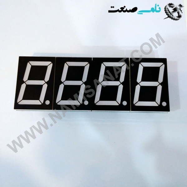 SLED230-4V1.3NC2020-12-12, واردات قطعات ,PEPERL FUCHS نامی صنعت,تجهیزات صنعتی,نمایندگی فروش سایر برند ها,نمایندگی فوش ایر برند های ABB,NAMISANAT,IFM,پترو شیمی ,فولاد,شرکت بازرگانی,نامی ,صنعت, سسایر سیستم ها,سیستم ها ,وکانکتور,مانیتور  ind.electronics,الکترونیک صنعتی,Encoders MEASUREMENT ,&INSTRUMENT,اندازه گیری و ابزار دقیق ind.power,برق صنعتی , Induction welding,,جوش القایی, hydraulic-pneumatic,,هیدرولیک  SLED230-4V1.3NC2020-12-12,SLED230-4V1.3NC2020-12-1,SLED230-4V1.3NC2020-12-,SLED230-4V1.3NC2020-12,SLED230-4V1.3NC2020-1,SLED230-4V1.3NC2020,SLED230-4V1.3NC202,SLED230-4V1.3NC20,SLED230-4V1.3NC2,SLED230-4V1.3NC,SLED230-4V1.3N,SLED230-4V1.3,SLED230-4V1.,SLED230-4V1,SLED230-4V,SLED230-4,SLED230-,SLED230,SLED23,SLED2,SLED,SLE OTHER BRANDS BOARD,CPU,CPU CARD,IND,AUTOMATION,NAMISANAT.CO,https:,,namisanat.com,per,,FAST SHIPPING,OUTPUT MODULE,DSP MODULE,ANALOG TEST BOARD,ANALOG BOARD,U.S.A,UK,ANALOG INTERFACE,GERMANY,Control Board for Parker SSD,CONTROL BOARD,MEMORY MODULE,32 BIT CONTROLLER MIT I,O PERIPHERIE,MODUE CARD,CONTROL BOARD,INDUSTRIAL CONTROL SYSTEM,NETWORK ADAPTER, برد,سی پی یو,سی پی یو کارت,اتوماسیون صنعتی,کارت,برد ماژول,سوییچ,ماژول خروجی,برد,ماژول ورودی,برد آنالوگ,آلمانی,حمل و نقل سریع,رابط آنالوگ,برند متفرقه, برد متفرقه,سایر برند ,آلمانی