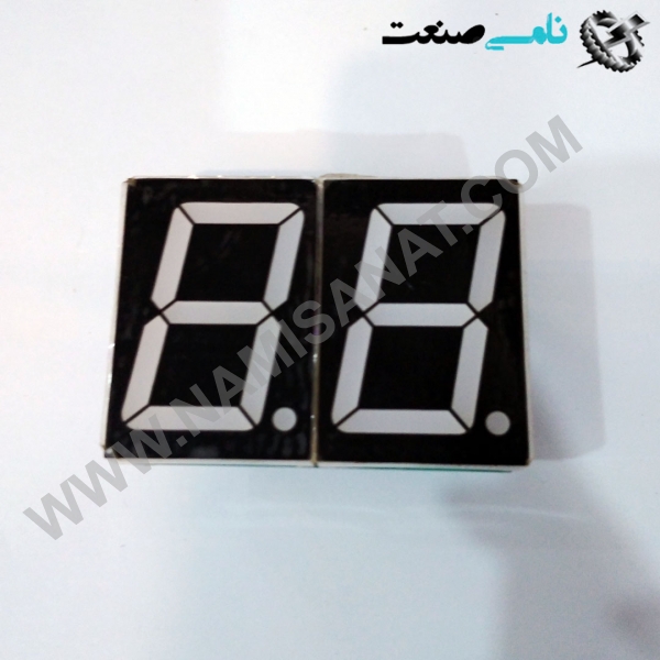 SLED230-2V1.4NS2020-12-12, واردات قطعات ,PEPERL FUCHS نامی صنعت,تجهیزات صنعتی,نمایندگی فروش سایر برند ها,نمایندگی فوش ایر برند های ABB,NAMISANAT,IFM,پترو شیمی ,فولاد,شرکت بازرگانی,نامی ,صنعت, سسایر سیستم ها,سیستم ها ,وکانکتور,مانیتور  ind.electronics,الکترونیک صنعتی,Encoders MEASUREMENT ,&INSTRUMENT,اندازه گیری و ابزار دقیق ind.power,برق صنعتی , Induction welding,,جوش القایی, hydraulic-pneumatic,,هیدرولیک  SLED230-2V1.4NS2020-12-12,SLED230-2V1.4NS2020-12-1,SLED230-2V1.4NS2020-12-,SLED230-2V1.4NS2020-12,SLED230-2V1.4NS2020-1,SLED230-2V1.4NS2020-,SLED230-2V1.4NS2020,SLED230-2V1.4NS202,SLED230-2V1.4NS20,SLED230-2V1.4NS2,SLED230-2V1.4NS,SLED230-2V1.4N,SLED230-2V1.4,SLED230-2V1.,SLED230-2V1,SLED230-2V,SLED230-2,SLED230-,SLED230,SLED23,SLED2,SLED,SLE OTHER BRANDS BOARD,CPU,CPU CARD,IND,AUTOMATION,NAMISANAT.CO,https:,,namisanat.com,per,,FAST SHIPPING,OUTPUT MODULE,DSP MODULE,ANALOG TEST BOARD,ANALOG BOARD,U.S.A,UK,ANALOG INTERFACE,GERMANY,Control Board for Parker SSD,CONTROL BOARD,MEMORY MODULE,32 BIT CONTROLLER MIT I,O PERIPHERIE,MODUE CARD,CONTROL BOARD,INDUSTRIAL CONTROL SYSTEM,NETWORK ADAPTER, برد,سی پی یو,سی پی یو کارت,اتوماسیون صنعتی,کارت,برد ماژول,سوییچ,ماژول خروجی,برد,ماژول ورودی,برد آنالوگ,آلمانی,حمل و نقل سریع,رابط آنالوگ,برند متفرقه, برد متفرقه,سایر برند ,آلمانی