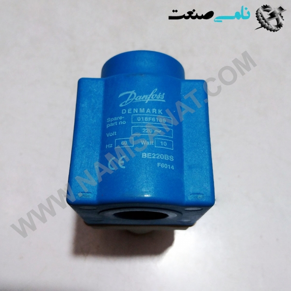 BE220BS/018F6189, واردات قطعات ,PEPERL FUCHS نامی صنعت,تجهیزات صنعتی,نمایندگی فروش سایر برند ها,نمایندگی فوش ایر برند های ABB,NAMISANAT,IFM,پترو شیمی ,فولاد,شرکت بازرگانی,نامی ,صنعت, سسایر سیستم ها,سیستم ها ,وکانکتور,مانیتور  ind.electronics,الکترونیک صنعتی,Encoders MEASUREMENT ,&INSTRUMENT,اندازه گیری و ابزار دقیق ind.power,برق صنعتی , Induction welding,,جوش القایی, hydraulic-pneumatic,,هیدرولیک  BE220BS,018F6189,BE220BS,018F618,BE220BS,018F61,BE220BS,018F6,BE220BS,018F,BE220BS,018,BE220BS,01,BE220BS,0,BE220BS,,BE220BS,BE220B,BE220,BE22,BE2,BE DANFOSS COIL,SOLENOID COIL,HYDRAULIC-PNEUMATIC,NAMISANAT.CO,https:,,www.namisanat.com,per,,DENMARK,COIL FOR SOLENOID VALVE, Solenoid coils ,سیم پیچ برقی,شیر برقی,سیم پیچ برای شیر برقی ,دانمارک,هیدرولیک-پنوماتیک,دانفوس,دنفوس,برند دنفوس,سیم پیچ
