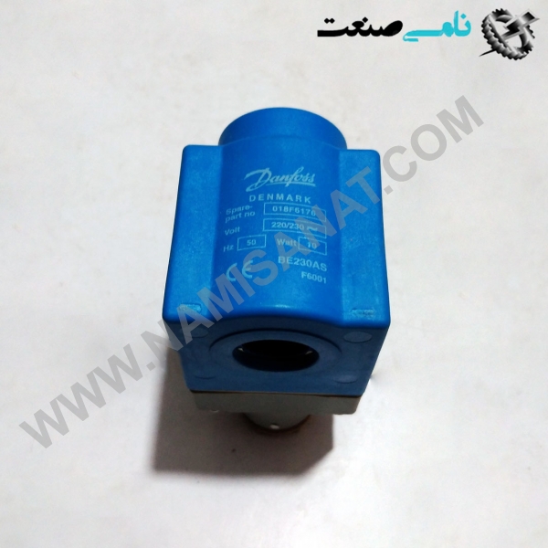 BE230AS/018F6176, واردات قطعات ,PEPERL FUCHS نامی صنعت,تجهیزات صنعتی,نمایندگی فروش سایر برند ها,نمایندگی فوش ایر برند های ABB,NAMISANAT,IFM,پترو شیمی ,فولاد,شرکت بازرگانی,نامی ,صنعت, سسایر سیستم ها,سیستم ها ,وکانکتور,مانیتور  ind.electronics,الکترونیک صنعتی,Encoders MEASUREMENT ,&INSTRUMENT,اندازه گیری و ابزار دقیق ind.power,برق صنعتی , Induction welding,,جوش القایی, hydraulic-pneumatic,,هیدرولیک  BE230AS,018F6176,BE230AS,018F617,BE230AS,018F61,BE230AS,018F6,BE230AS,018F,BE230AS,018,BE230AS,01,BE230AS,0,BE230AS,,BE230AS,BE230A,BE230,BE23,BE2,BE DANFOSS COIL,SOLENOID COIL,HYDRAULIC-PNEUMATIC,NAMISANAT.CO,https:,,www.namisanat.com,per,,DENMARK,COIL FOR SOLENOID VALVE, Solenoid coils ,سیم پیچ برقی,شیر برقی,سیم پیچ برای شیر برقی ,دانمارک,هیدرولیک-پنوماتیک,دانفوس,دنفوس,برند دنفوس,سیم پیچ