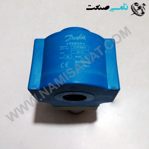 BG024AS/018F6807, واردات قطعات ,PEPERL FUCHS نامی صنعت,تجهیزات صنعتی,نمایندگی فروش سایر برند ها,نمایندگی فوش ایر برند های ABB,NAMISANAT,IFM,پترو شیمی ,فولاد,شرکت بازرگانی,نامی ,صنعت, سسایر سیستم ها,سیستم ها ,وکانکتور,مانیتور  ind.electronics,الکترونیک صنعتی,Encoders MEASUREMENT ,&INSTRUMENT,اندازه گیری و ابزار دقیق ind.power,برق صنعتی , Induction welding,,جوش القایی, hydraulic-pneumatic,,هیدرولیک  BG024AS,018F6807,BG024AS,018F680,BG024AS,018F68,BG024AS,018F6,BG024AS,018F,BG024AS,018,BG024AS,01,BG024AS,0,BG024AS,,BG024AS,BG024A,BG024,BG02,BG0,BG DANFOSS COIL,SOLENOID COIL,HYDRAULIC-PNEUMATIC,NAMISANAT.CO,https:,,www.namisanat.com,per,,DENMARK,COIL FOR SOLENOID VALVE, Solenoid coils ,سیم پیچ برقی,شیر برقی,سیم پیچ برای شیر برقی ,دانمارک,هیدرولیک-پنوماتیک,دانفوس,دنفوس,برند دنفوس,سیم پیچ