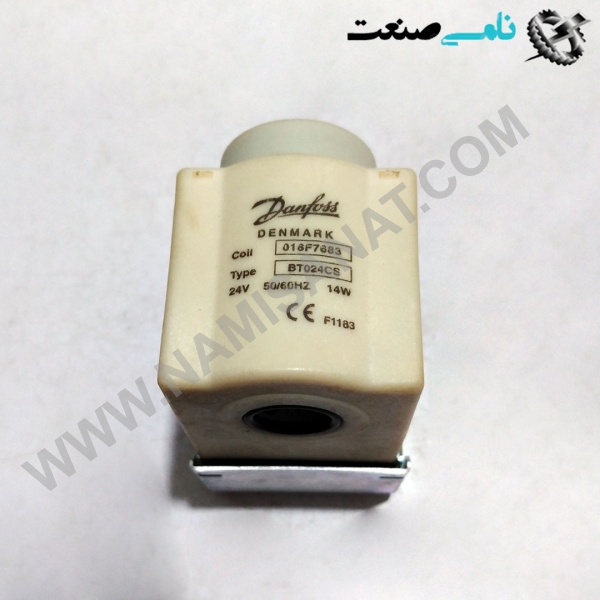 BT024CS/018F7683, واردات قطعات ,PEPERL FUCHS نامی صنعت,تجهیزات صنعتی,نمایندگی فروش سایر برند ها,نمایندگی فوش ایر برند های ABB,NAMISANAT,IFM,پترو شیمی ,فولاد,شرکت بازرگانی,نامی ,صنعت, سسایر سیستم ها,سیستم ها ,وکانکتور,مانیتور  ind.electronics,الکترونیک صنعتی,Encoders MEASUREMENT ,&INSTRUMENT,اندازه گیری و ابزار دقیق ind.power,برق صنعتی , Induction welding,,جوش القایی, hydraulic-pneumatic,,هیدرولیک  BT024CS,018F7683,BT024CS,018F768,BT024CS,018F76,BT024CS,018F7,BT024CS,018F,BT024CS,018,BT024CS,01,BT024CS,0,BT024CS,,BT024CS,BT024C,BT024,BT02,BT0,BT DANFOSS COIL,SOLENOID COIL,HYDRAULIC-PNEUMATIC,NAMISANAT.CO,https:,,www.namisanat.com,per,,DENMARK,COIL FOR SOLENOID VALVE, Solenoid coils ,سیم پیچ برقی,شیر برقی,سیم پیچ برای شیر برقی ,دانمارک,هیدرولیک-پنوماتیک,دانفوس,دنفوس,برند دنفوس,سیم پیچ