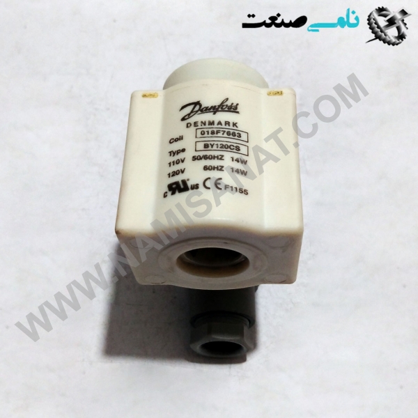 BY120CS/018F7663, واردات قطعات ,PEPERL FUCHS نامی صنعت,تجهیزات صنعتی,نمایندگی فروش سایر برند ها,نمایندگی فوش ایر برند های ABB,NAMISANAT,IFM,پترو شیمی ,فولاد,شرکت بازرگانی,نامی ,صنعت, سسایر سیستم ها,سیستم ها ,وکانکتور,مانیتور  ind.electronics,الکترونیک صنعتی,Encoders MEASUREMENT ,&INSTRUMENT,اندازه گیری و ابزار دقیق ind.power,برق صنعتی , Induction welding,,جوش القایی, hydraulic-pneumatic,,هیدرولیک  BY120CS,018F7663,BY120CS,018F766,BY120CS,018F76,BY120CS,018F7,BY120CS,018F,BY120CS,018,BY120CS,01,BY120CS,0,BY120CS,,BY120CS,BY120C,BY120,BY12,BY1,BY DANFOSS COIL,SOLENOID COIL,HYDRAULIC-PNEUMATIC,NAMISANAT.CO,https:,,www.namisanat.com,per,,DENMARK,COIL FOR SOLENOID VALVE, Solenoid coils ,سیم پیچ برقی,شیر برقی,سیم پیچ برای شیر برقی ,دانمارک,هیدرولیک-پنوماتیک,دانفوس,دنفوس,برند دنفوس,سیم پیچ
