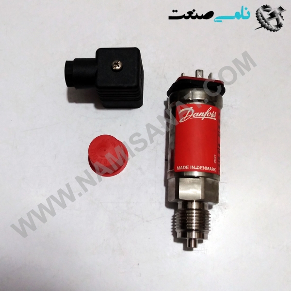 060G3013, واردات قطعات ,PEPERL FUCHS نامی صنعت,تجهیزات صنعتی,نمایندگی فروش سایر برند ها,نمایندگی فوش ایر برند های ABB,NAMISANAT,IFM,پترو شیمی ,فولاد,شرکت بازرگانی,نامی ,صنعت, سسایر سیستم ها,سیستم ها ,وکانکتور,مانیتور  ind.electronics,الکترونیک صنعتی,Encoders MEASUREMENT ,&INSTRUMENT,اندازه گیری و ابزار دقیق ind.power,برق صنعتی , Induction welding,,جوش القایی, hydraulic-pneumatic,,هیدرولیک  060G3013,060G301,060G30,060G3,060G,060,06 DANFOSS PRESSURE SWITCH,PRESSURE CONTROL,PRESSURE TRANSMITTER,TRANSMITTER,MEASUREMENT & INSTRUMENT,NAMISANAT.CO,Pressure switch and Thermostat,https:,,www.namisanat.com,per, پرشر سوییچ,پرشر کنترل,اندازه گیری و ابزار دقیق,پرشر ترنسمیتر,انتقال دهنده فشار,ترنسمیتر,سوییچ فشار و ترموستات,سوییچ فشار,کنترل فشار,دانفوس,دنفوس,