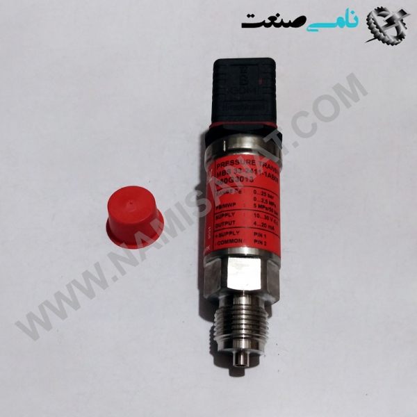 060G3013, واردات قطعات ,PEPERL FUCHS نامی صنعت,تجهیزات صنعتی,نمایندگی فروش سایر برند ها,نمایندگی فوش ایر برند های ABB,NAMISANAT,IFM,پترو شیمی ,فولاد,شرکت بازرگانی,نامی ,صنعت, سسایر سیستم ها,سیستم ها ,وکانکتور,مانیتور  ind.electronics,الکترونیک صنعتی,Encoders MEASUREMENT ,&INSTRUMENT,اندازه گیری و ابزار دقیق ind.power,برق صنعتی , Induction welding,,جوش القایی, hydraulic-pneumatic,,هیدرولیک  060G3013,060G301,060G30,060G3,060G,060,06 DANFOSS PRESSURE SWITCH,PRESSURE CONTROL,PRESSURE TRANSMITTER,TRANSMITTER,MEASUREMENT & INSTRUMENT,NAMISANAT.CO,Pressure switch and Thermostat,https:,,www.namisanat.com,per, پرشر سوییچ,پرشر کنترل,اندازه گیری و ابزار دقیق,پرشر ترنسمیتر,انتقال دهنده فشار,ترنسمیتر,سوییچ فشار و ترموستات,سوییچ فشار,کنترل فشار,دانفوس,دنفوس,