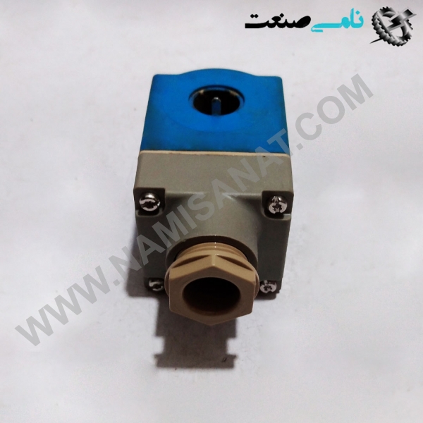 018Z6032, واردات قطعات ,PEPERL FUCHS نامی صنعت,تجهیزات صنعتی,نمایندگی فروش سایر برند ها,نمایندگی فوش ایر برند های ABB,NAMISANAT,IFM,پترو شیمی ,فولاد,شرکت بازرگانی,نامی ,صنعت, سسایر سیستم ها,سیستم ها ,وکانکتور,مانیتور  ind.electronics,الکترونیک صنعتی,Encoders MEASUREMENT ,&INSTRUMENT,اندازه گیری و ابزار دقیق ind.power,برق صنعتی , Induction welding,,جوش القایی, hydraulic-pneumatic,,هیدرولیک  018Z6032,018Z603,018Z60,018Z6,018Z,018,01 DANFOSS COIL,SOLENOID COIL,HYDRAULIC-PNEUMATIC,NAMISANAT.CO,https:,,www.namisanat.com,per,,DENMARK,COIL FOR SOLENOID VALVE, Solenoid coils,SOLENOID VALVE ,سیم پیچ برقی,شیر برقی,سیم پیچ برای شیر برقی ,دانمارک,هیدرولیک-پنوماتیک,دانفوس,دنفوس,برند دنفوس,سیم پیچ