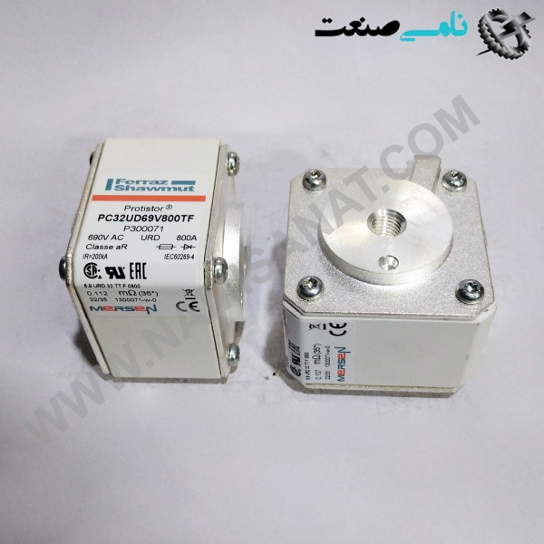 PC32UD69V800TF, واردات قطعات ,PEPERL FUCHS نامی صنعت,تجهیزات صنعتی,نمایندگی فروش سایر برند ها,نمایندگی فوش ایر برند های ABB,NAMISANAT,IFM,پترو شیمی ,فولاد,شرکت بازرگانی,نامی ,صنعت, سسایر سیستم ها,سیستم ها ,وکانکتور,مانیتور  ind.electronics,الکترونیک صنعتی,Encoders MEASUREMENT ,&INSTRUMENT,اندازه گیری و ابزار دقیق ind.power,برق صنعتی , Induction welding,,جوش القایی, hydraulic-pneumatic,,هیدرولیک  PC32UD69V800TF,PC32UD69V800T,PC32UD69V800,PC32UD69V80,PC32UD69V8,PC32UD69V,PC32UD69,PC32UD6,PC32UD,PC32U,PC32,PC3,PC MERSEN FUSE,IND.POWER,MEXICO,NAMISANAT.CO,https:,,www.namisanat.com,per,,Screw-in fuse ,فیوز پیچ خور,مرسن,فیوز مرسن,فیوز,برق صنعتی,مکزیک,فیوز پیچ خور