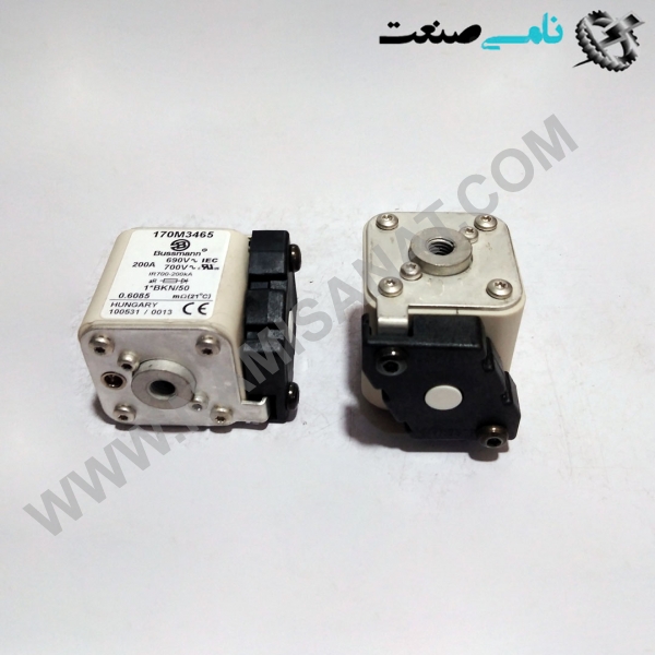 170M3465, واردات قطعات ,PEPERL FUCHS نامی صنعت,تجهیزات صنعتی,نمایندگی فروش سایر برند ها,نمایندگی فوش ایر برند های ABB,NAMISANAT,IFM,پترو شیمی ,فولاد,شرکت بازرگانی,نامی ,صنعت, سسایر سیستم ها,سیستم ها ,وکانکتور,مانیتور  ind.electronics,الکترونیک صنعتی,Encoders MEASUREMENT ,&INSTRUMENT,اندازه گیری و ابزار دقیق ind.power,برق صنعتی , Induction welding,,جوش القایی, hydraulic-pneumatic,,هیدرولیک  170M3465,170M346,170M34,170M3,170M,170,17 BUSSMANN,EATON FUSE,IND.POWER,GREECE,NAMISANAT.CO,Cardi fuse-blade fuse,https:,,www.namisanat.com,per,,Screw-in fuse ,فیوز,,سایر فیوز ها,بوسمن,باسمن,ایتون,فیوز باسمن,برق صنعتی,فیوز پیچ خور