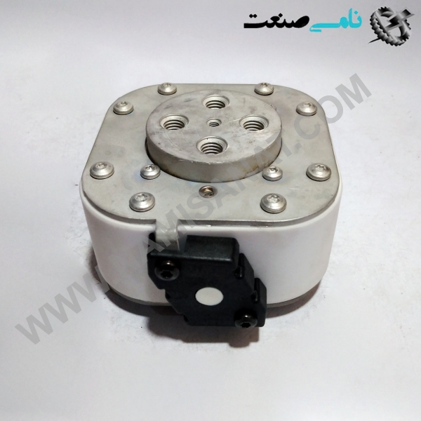 170M7082, واردات قطعات ,PEPERL FUCHS نامی صنعت,تجهیزات صنعتی,نمایندگی فروش سایر برند ها,نمایندگی فوش ایر برند های ABB,NAMISANAT,IFM,پترو شیمی ,فولاد,شرکت بازرگانی,نامی ,صنعت, سسایر سیستم ها,سیستم ها ,وکانکتور,مانیتور  ind.electronics,الکترونیک صنعتی,Encoders MEASUREMENT ,&INSTRUMENT,اندازه گیری و ابزار دقیق ind.power,برق صنعتی , Induction welding,,جوش القایی, hydraulic-pneumatic,,هیدرولیک  170M7082,170M708,170M70,170M7,170M,170,17 BUSSMANN,EATON FUSE,IND.POWER,GREECE,NAMISANAT.CO,Cardi fuse-blade fuse,https:,,www.namisanat.com,per,,Screw-in fuse ,فیوز,,سایر فیوز ها,بوسمن,باسمن,ایتون,فیوز باسمن,برق صنعتی,فیوز پیچ خور