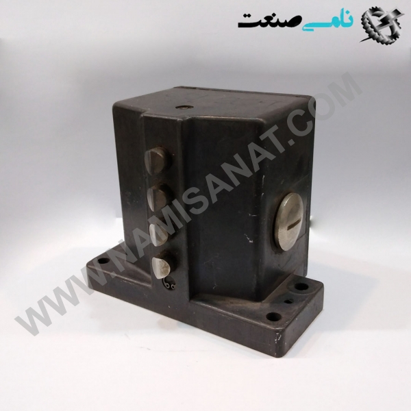 GSBF04D16-502, واردات قطعات ,PEPERL FUCHS نامی صنعت,تجهیزات صنعتی,نمایندگی فروش سایر برند ها,نمایندگی فوش ایر برند های ABB,NAMISANAT,IFM,پترو شیمی ,فولاد,شرکت بازرگانی,نامی ,صنعت, سسایر سیستم ها,سیستم ها ,وکانکتور,مانیتور  ind.electronics,الکترونیک صنعتی,Encoders MEASUREMENT ,&INSTRUMENT,اندازه گیری و ابزار دقیق ind.power,برق صنعتی , Induction welding,,جوش القایی, hydraulic-pneumatic,,هیدرولیک  GSBF04D16-502,GSBF04D16-50,GSBF04D16-5,GSBF04D16-,GSBF04D16,GSBF04D1,GSBF04D,GSBF04,GSBF0,GSBF,GSB,GS EUCHNER IND.POWER,SWITCH,OTHER SWITCH,NAMISANAT.CO,https:,,www.namisanat.com,per, اخرر,اخنر,سوییچ,کلید,سایر سوییچ ها,برق صنعتی,سوییچ اخنر