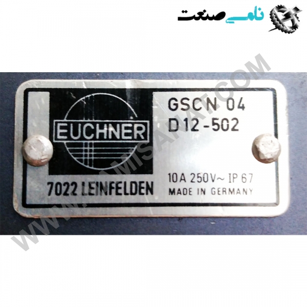 GSCN 04D12-502, واردات قطعات ,PEPERL FUCHS نامی صنعت,تجهیزات صنعتی,نمایندگی فروش سایر برند ها,نمایندگی فوش ایر برند های ABB,NAMISANAT,IFM,پترو شیمی ,فولاد,شرکت بازرگانی,نامی ,صنعت, سسایر سیستم ها,سیستم ها ,وکانکتور,مانیتور  ind.electronics,الکترونیک صنعتی,Encoders MEASUREMENT ,&INSTRUMENT,اندازه گیری و ابزار دقیق ind.power,برق صنعتی , Induction welding,,جوش القایی, hydraulic-pneumatic,,هیدرولیک  GSCN 04D12-502,GSCN 04D12-50,GSCN 04D12-5,GSCN 04D12-,GSCN 04D12,GSCN 04D1,GSCN 04D,GSCN 04,GSCN 0,GSCN,GSC,GS EUCHNER IND.POWER,SWITCH,OTHER SWITCH,NAMISANAT.CO,https:,,www.namisanat.com,per, ,آلمانی,اخرر,اخنر,سوییچ,کلید,سایر سوییچ ها,برق صنعتی,سوییچ اخنر