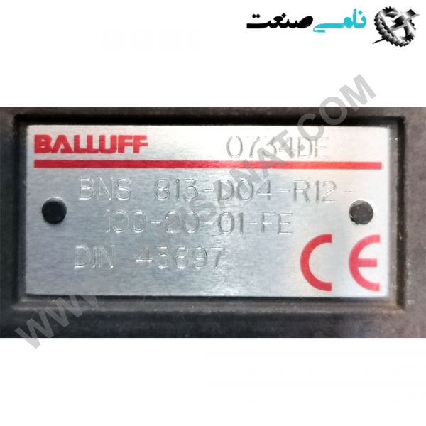 BNS 813-D04-R12-100-20-OL-FE, واردات قطعات ,PEPERL FUCHS نامی صنعت,تجهیزات صنعتی,نمایندگی فروش سایر برند ها,نمایندگی فوش ایر برند های ABB,NAMISANAT,IFM,پترو شیمی ,فولاد,شرکت بازرگانی,نامی ,صنعت, سسایر سیستم ها,سیستم ها ,وکانکتور,مانیتور  ind.electronics,الکترونیک صنعتی,Encoders MEASUREMENT ,&INSTRUMENT,اندازه گیری و ابزار دقیق ind.power,برق صنعتی , Induction welding,,جوش القایی, hydraulic-pneumatic,,هیدرولیک  BNS 813-D04-R12-100-20-OL-FE,BNS 813-D04-R12-100-20-OL-F,BNS 813-D04-R12-100-20-OL-,BNS 813-D04-R12-100-20-OL,BNS 813-D04-R12-100-20-O,BNS 813-D04-R12-100-20-,BNS 813-D04-R12-100-20,BNS 813-D04-R12-100-2,BNS 813-D04-R12-100-,BNS 813-D04-R12-100,BNS 813-D04-R12-10,BNS 813-D04-R12-1,BNS 813-D04-R12-,BNS 813-D04-R12,BNS 813-D04-R1,BNS 813-D04-R,BNS 813-D04-,BNS 813-D04,BNS 813-D0,BNS 813-D,BNS 813-,BNS 813,BNS 81,BNS 8,BNS,BN BALLUFF IND.POWER,SWITCH,OTHER SWITCH,NAMISANAT.CO,https:,,www.namisanat.com,per, ,آلمانی,بالوف,بالووف,سوییچ,کلید,سایر سوییچ ها,برق صنعتی,سوییچ بالوف