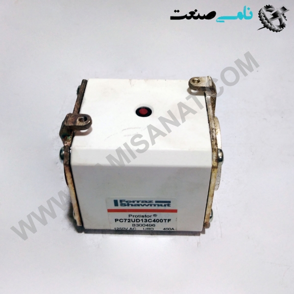 PC72UD13C400TF, واردات قطعات ,PEPERL FUCHS نامی صنعت,تجهیزات صنعتی,نمایندگی فروش سایر برند ها,نمایندگی فوش ایر برند های ABB,NAMISANAT,IFM,پترو شیمی ,فولاد,شرکت بازرگانی,نامی ,صنعت, سسایر سیستم ها,سیستم ها ,وکانکتور,مانیتور  ind.electronics,الکترونیک صنعتی,Encoders MEASUREMENT ,&INSTRUMENT,اندازه گیری و ابزار دقیق ind.power,برق صنعتی , Induction welding,,جوش القایی, hydraulic-pneumatic,,هیدرولیک  PC72UD13C400TF,PC72UD13C400T,PC72UD13C400,PC72UD13C40,PC72UD13C4,PC72UD13C,PC72UD13,PC72UD1,PC72UD,PC72U,PC72,PC7,PC MERSEN FUSE,IND.POWER,MEXICO,NAMISANAT.CO,https:,,www.namisanat.com,per,,Screw-in fuse, ,فیوز,مرسن,فیوز مرسن,فیوز,فیوز یو و یو,برق صنعتی,مکزیک,فیوز پیچ خور