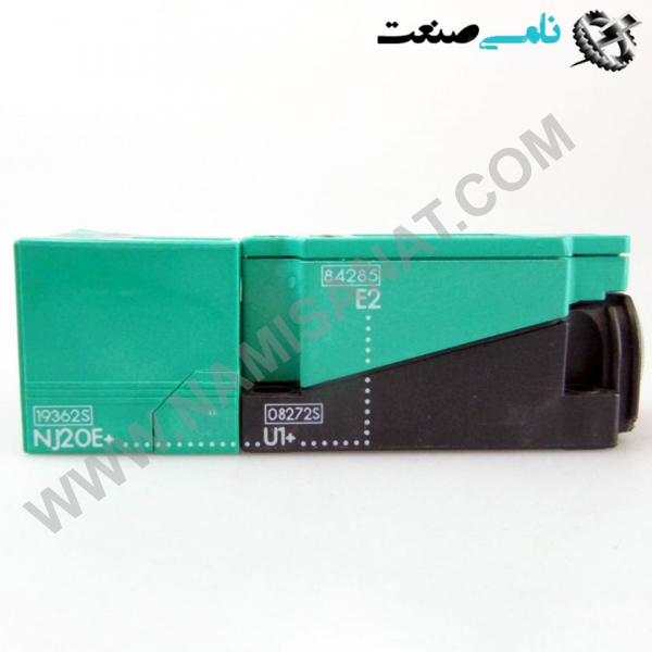 NJ20E+U1+E2, واردات قطعات ,PEPERL FUCHS نامی صنعت,تجهیزات صنعتی,نمایندگی فروش سایر برند ها,نمایندگی فوش ایر برند های ABB,NAMISANAT,IFM,پترو شیمی ,فولاد,شرکت بازرگانی,نامی ,صنعت, سسایر سیستم ها,سیستم ها ,وکانکتور,مانیتور  ind.electronics,الکترونیک صنعتی,Encoders MEASUREMENT ,&INSTRUMENT,اندازه گیری و ابزار دقیق ind.power,برق صنعتی , Induction welding,,جوش القایی, hydraulic-pneumatic,,هیدرولیک  NJ20E+U1+E2,NJ20E+U1+E,NJ20E+U1+,NJ20E+U1,NJ20E+U,NJ20E+,NJ20E,NJ20,NJ2,NJ PEPPERL+FUCHS SENSOR,INDUCTIVE SENSOR,MEASUREMENT & INSTRUMENT,P+F,NAMISANAT.CO,https:,,www.namisanat.com,per, ,پی+ اف,سنسور پپرل فوکس,پپرل فاکس,پپرل فوکس,سنسور,سنسور القایی,اندازه گیری و ابزار دقیق
