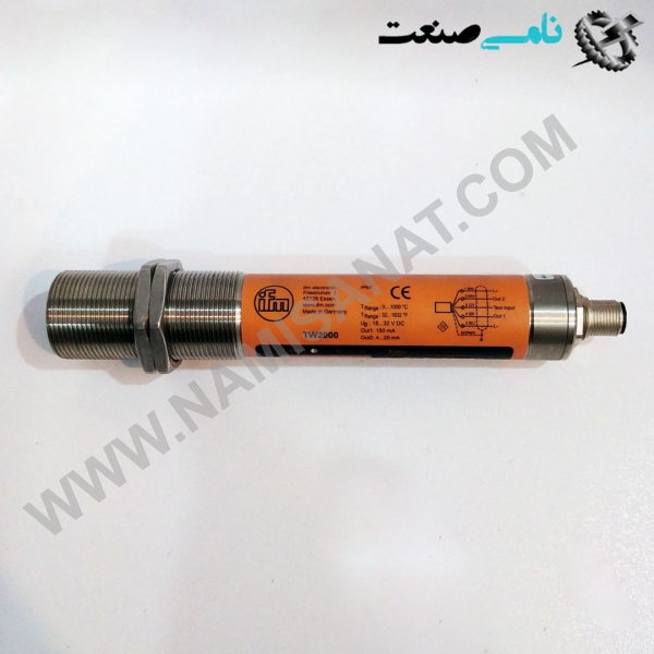TW2000, واردات قطعات ,PEPERL FUCHS نامی صنعت,تجهیزات صنعتی,نمایندگی فروش سایر برند ها,نمایندگی فوش ایر برند های ABB,NAMISANAT,IFM,پترو شیمی ,فولاد,شرکت بازرگانی,نامی ,صنعت, سسایر سیستم ها,سیستم ها ,وکانکتور,مانیتور  ind.electronics,الکترونیک صنعتی,Encoders MEASUREMENT ,&INSTRUMENT,اندازه گیری و ابزار دقیق ind.power,برق صنعتی , Induction welding,,جوش القایی, hydraulic-pneumatic,,هیدرولیک  TW2000 IFM,TW2000 IF,TW2000 I,TW2000,TW200,TW20,TW2,TW IFM SENSOR,MEASUREMENT & INSTRUMENT,Infrared temperature sensor,TEMPERATURE SENSOR,NAMISANAT.CO,https:,,www.namisanat.com,per, سنسور,آی اف ام,سنسور آی اف ام,اندازه گیری و ابزار دقیق,سنسور دمای مادون قرمز,سنسور دما,
