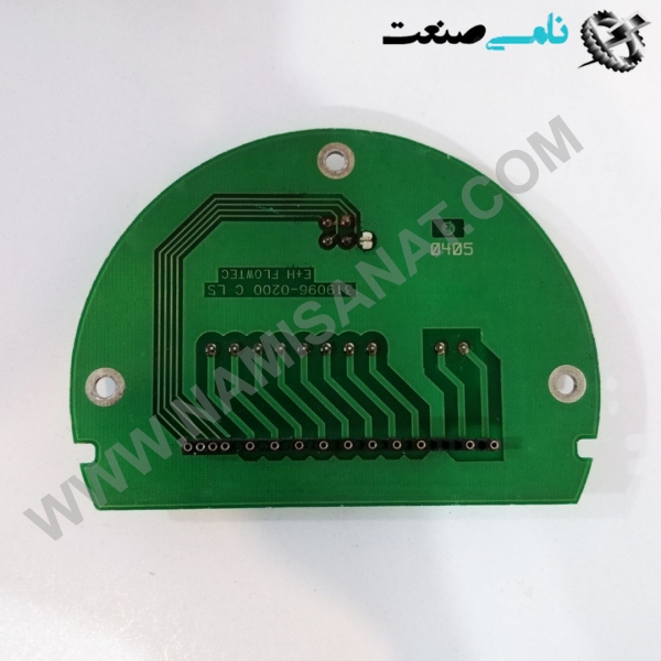 319096-0200C/50106148, واردات قطعات ,PEPERL FUCHS نامی صنعت,تجهیزات صنعتی,نمایندگی فروش سایر برند ها,نمایندگی فوش ایر برند های ABB,NAMISANAT,IFM,پترو شیمی ,فولاد,شرکت بازرگانی,نامی ,صنعت, سسایر سیستم ها,سیستم ها ,وکانکتور,مانیتور  ind.electronics,الکترونیک صنعتی,Encoders MEASUREMENT ,&INSTRUMENT,اندازه گیری و ابزار دقیق ind.power,برق صنعتی , Induction welding,,جوش القایی, hydraulic-pneumatic,,هیدرولیک  319096-0200C,50106148,319096-0200C,5010614,319096-0200C,501061,319096-0200C,50106,319096-0200C,5010,319096-0200C,501,319096-0200C,501,319096-0200C,5,319096-0200C,,319096-0200C,319096-0200,319096-020,319096-02,319096-0,319096-,319096,31909,3190,319, ENDRESS+HAUSER BOARD,E+H,IND.AUTOMATION,NAMISANAT.CO,https:,,www.namisanat.com,per,,MOTHER BOARD,CART I,O,Flowmeter copper mother board,PROMAG,Magnetic flowmeter motherboard,BOARD ENDRESS+HAUSER,Magnetic flowmeter kit,BOARD 50 P,BOARD 53 P, BOARD 50 W,BOARD MAGNETIC FLOWMETER,magnet board,BOARD 83F,BOARD 80F,Copper range of flowmeter,BOARD COPPER FLOWMETER,Copper plate flowmeter,Copper flowmeter kit,Magnetic kit, برد ای+اچ, برداندرس+هازر,اندرس هازر,مادر بورد,اتوماسیون صنعتی,کارت آی او,مادر بورد مس فلومتر,مادر بورد مگنت فلومتر,برد اندرس,کیت مگنتیک فلومتر,برد 50 پی,برد 53 پی,برد 50 دبلیو,برد مگنت فلومتر,برد مگنت,برد 83 اف,برد 80 اف,بردکیت مس فلومتر,کیت مس فلومتر,فلومتر صفحه مسی,فلومتر,برد پرومگ,پرومگ,کیت مگنتیک فلومتر اندرس هازر