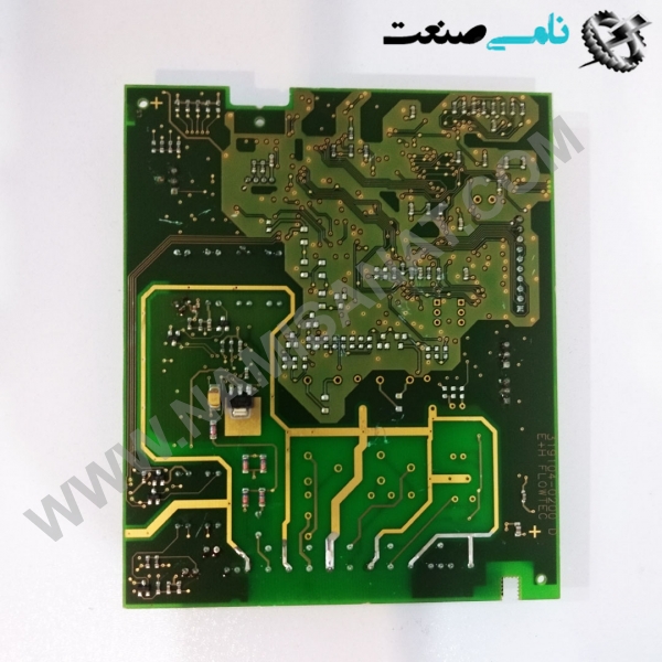319104-0200D/50107714, واردات قطعات ,PEPERL FUCHS نامی صنعت,تجهیزات صنعتی,نمایندگی فروش سایر برند ها,نمایندگی فوش ایر برند های ABB,NAMISANAT,IFM,پترو شیمی ,فولاد,شرکت بازرگانی,نامی ,صنعت, سسایر سیستم ها,سیستم ها ,وکانکتور,مانیتور  ind.electronics,الکترونیک صنعتی,Encoders MEASUREMENT ,&INSTRUMENT,اندازه گیری و ابزار دقیق ind.power,برق صنعتی , Induction welding,,جوش القایی, hydraulic-pneumatic,,هیدرولیک  319104-0200D,50107714,319104-0200D,5010771,319104-0200D,501077,319104-0200D,50107,319104-0200D,5010,319104-0200D,501,319104-0200D,50,319104-0200D,5,319104-0200D,,319104-0200D,319104-0200,319104-020,319104-02,319104-0,319104-,319104,31910,3191,319 ENDRESS+HAUSER BOARD,E+H,IND.AUTOMATION,NAMISANAT.CO,https:,,www.namisanat.com,per,,MOTHER BOARD,CART I,O,Flowmeter copper mother board,PROMAG,Magnetic flowmeter motherboard,BOARD ENDRESS+HAUSER,Magnetic flowmeter kit,BOARD 50 P,BOARD 53 P, BOARD 50 W,BOARD MAGNETIC FLOWMETER,magnet board,BOARD 83F,BOARD 80F,Copper range of flowmeter,BOARD COPPER FLOWMETER,Copper plate flowmeter,Copper flowmeter kit,Magnetic kit, برد ای+اچ, برداندرس+هازر,اندرس هازر,مادر بورد,اتوماسیون صنعتی,کارت آی او,مادر بورد مس فلومتر,مادر بورد مگنت فلومتر,برد اندرس,کیت مگنتیک فلومتر,برد 50 پی,برد 53 پی,برد 50 دبلیو,برد مگنت فلومتر,برد مگنت,برد 83 اف,برد 80 اف,بردکیت مس فلومتر,کیت مس فلومتر,فلومتر صفحه مسی,فلومتر,برد پرومگ,پرومگ,کیت مگنتیک فلومتر اندرس هازر