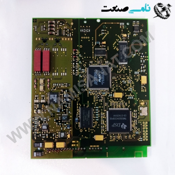370117-0200/50101771, واردات قطعات ,PEPERL FUCHS نامی صنعت,تجهیزات صنعتی,نمایندگی فروش سایر برند ها,نمایندگی فوش ایر برند های ABB,NAMISANAT,IFM,پترو شیمی ,فولاد,شرکت بازرگانی,نامی ,صنعت, سسایر سیستم ها,سیستم ها ,وکانکتور,مانیتور  ind.electronics,الکترونیک صنعتی,Encoders MEASUREMENT ,&INSTRUMENT,اندازه گیری و ابزار دقیق ind.power,برق صنعتی , Induction welding,,جوش القایی, hydraulic-pneumatic,,هیدرولیک  370117-0200,50101771,370117-0200,5010177,370117-0200,501017,370117-0200,50101,370117-0200,5010,370117-0200,501,370117-0200,50,370117-0200,5,370117-0200,,370117-0200,370117-020,370117-02,370117-0,370117-,370117,37011,3701,370 ENDRESS+HAUSER BOARD,E+H,IND.AUTOMATION,NAMISANAT.CO,https:,,www.namisanat.com,per,,MOTHER BOARD,CART I,O,Flowmeter copper mother board,PROMAG,Magnetic flowmeter motherboard,BOARD ENDRESS+HAUSER,Magnetic flowmeter kit,BOARD 50 P,BOARD 53 P, BOARD 50 W,BOARD MAGNETIC FLOWMETER,magnet board,BOARD 83F,BOARD 80F,Copper range of flowmeter,BOARD COPPER FLOWMETER,Copper plate flowmeter,Copper flowmeter kit,Magnetic kit, برد ای+اچ, برداندرس+هازر,اندرس هازر,مادر بورد,اتوماسیون صنعتی,کارت آی او,مادر بورد مس فلومتر,مادر بورد مگنت فلومتر,برد اندرس,کیت مگنتیک فلومتر,برد 50 پی,برد 53 پی,برد 50 دبلیو,برد مگنت فلومتر,برد مگنت,برد 83 اف,برد 80 اف,بردکیت مس فلومتر,کیت مس فلومتر,فلومتر صفحه مسی,فلومتر,برد پرومگ,پرومگ,کیت مگنتیک فلومتر اندرس هازر