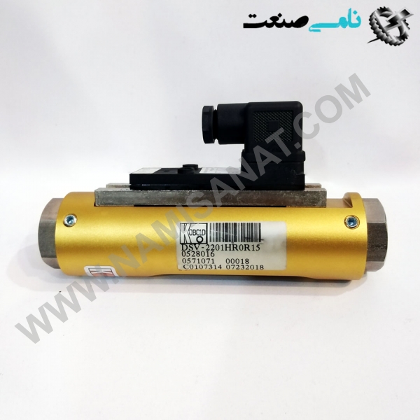 DSV-2201HR0R15, واردات قطعات ,PEPERL FUCHS نامی صنعت,تجهیزات صنعتی,نمایندگی فروش سایر برند ها,نمایندگی فوش ایر برند های ABB,NAMISANAT,IFM,پترو شیمی ,فولاد,شرکت بازرگانی,نامی ,صنعت, سسایر سیستم ها,سیستم ها ,وکانکتور,مانیتور  ind.electronics,الکترونیک صنعتی,Encoders MEASUREMENT ,&INSTRUMENT,اندازه گیری و ابزار دقیق ind.power,برق صنعتی , Induction welding,,جوش القایی, hydraulic-pneumatic,,هیدرولیک  DSV-2201HR0R15,DSV-2201HR0R1,DSV-2201HR0R,DSV-2201HR0,DSV-2201HR,DSV-2201H,DSV-2201,DSV-220,DSV-22,DSV-2,DSV-,DSV KOBOLD MEASUREMENT & INSTRUMENT,FLOWMETER,Liquid flowmeter,Flowmeter indicator,Indicator,GERMANY,FLOAT-TYPE FLOWMETERS AND SWITCHES,NAMISANAT.CO,https:,,www.namisanat.com,per, کوبولد,محصولات کوبولد,اندازه گیری و ابزاردقیق,فلومتر,فلومتر مایعات,فلومتر اندیکاتور,اندیکاتور,آلمانی,دبی سنج ها و سوئیچ ها از نوع شناور