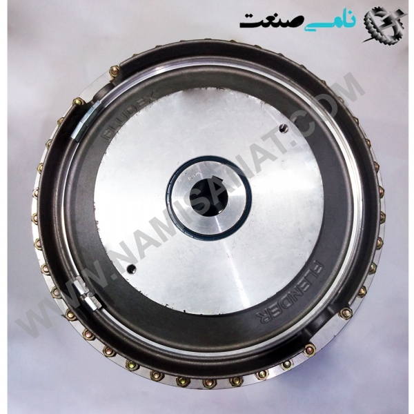 FLENDER 450FAD, واردات قطعات ,PEPERL FUCHS نامی صنعت,تجهیزات صنعتی,نمایندگی فروش سایر برند ها,نمایندگی فوش ایر برند های ABB,NAMISANAT,IFM,پترو شیمی ,فولاد,شرکت بازرگانی,نامی ,صنعت, سسایر سیستم ها,سیستم ها ,وکانکتور,مانیتور  ind.electronics,الکترونیک صنعتی,Encoders MEASUREMENT ,&INSTRUMENT,اندازه گیری و ابزار دقیق ind.power,برق صنعتی , Induction welding,,جوش القایی, hydraulic-pneumatic,,هیدرولیک  FLENDER 450FAD,FLENDER 450FA,FLENDER 450F,FLENDER 450,FLENDER 45,FLENDER 4,FLENDER,FLENDE,FLEND,FLEN,FLE FLUDEX FLENDER,HYDRAULIC-PNEUMATIC,GEARED MOTOR,COUPLING,GERMANY,FLUID COUPLING,NAMISANAT.CO,https:,,www.namisanat.com,per,, فلندر,هیدرولیک-پنوماتیک,موتور,موتور گیربکس,آلمانی,کوپلینگ,فلندر کوپلینگ اف دی ای 450,جفت سیال,فلودکس,فلندر فلودکس