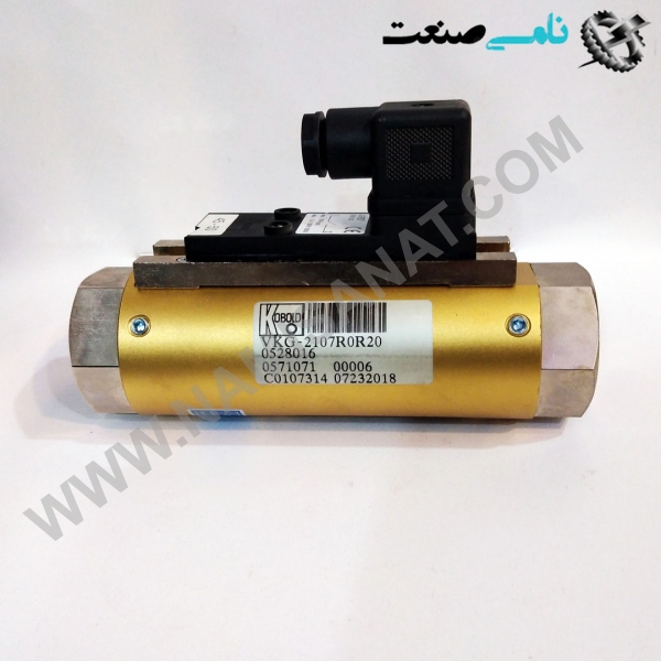 VKG-2107R0R20, واردات قطعات ,PEPERL FUCHS نامی صنعت,تجهیزات صنعتی,نمایندگی فروش سایر برند ها,نمایندگی فوش ایر برند های ABB,NAMISANAT,IFM,پترو شیمی ,فولاد,شرکت بازرگانی,نامی ,صنعت, سسایر سیستم ها,سیستم ها ,وکانکتور,مانیتور  ind.electronics,الکترونیک صنعتی,Encoders MEASUREMENT ,&INSTRUMENT,اندازه گیری و ابزار دقیق ind.power,برق صنعتی , Induction welding,,جوش القایی, hydraulic-pneumatic,,هیدرولیک  VKG-2107R0R20,VKG-2107R0R2,VKG-2107R0R,VKG-2107R0,VKG-2107R,VKG-2107,VKG-210,VKG-21,VKG-2,VKG-,VKG,VK KOBOLD MEASUREMENT & INSTRUMENT,FLOWMETER,Liquid flowmeter,Flowmeter indicator,Indicator,GERMANY,FLOAT-TYPE FLOWMETERS AND SWITCHES,NAMISANAT.CO,https:,,www.namisanat.com,per,,VISCOSITY-COMPENSATED FLOWMETERS AND SWITCHES کوبولد,محصولات کوبولد,اندازه گیری و ابزاردقیق,فلومتر,فلومتر مایعات,فلومتر اندیکاتور,فلومترها و سوئیچ های جبران شده با ویسکوزیته ,اندیکاتور,آلمانی,دبی سنج ها و سوئیچ ها از نوع شناور