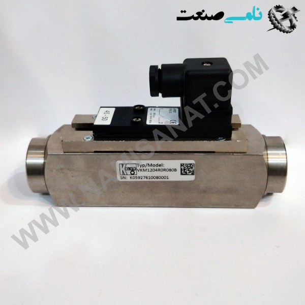 VKM1204R0R080B, واردات قطعات ,PEPERL FUCHS نامی صنعت,تجهیزات صنعتی,نمایندگی فروش سایر برند ها,نمایندگی فوش ایر برند های ABB,NAMISANAT,IFM,پترو شیمی ,فولاد,شرکت بازرگانی,نامی ,صنعت, سسایر سیستم ها,سیستم ها ,وکانکتور,مانیتور  ind.electronics,الکترونیک صنعتی,Encoders MEASUREMENT ,&INSTRUMENT,اندازه گیری و ابزار دقیق ind.power,برق صنعتی , Induction welding,,جوش القایی, hydraulic-pneumatic,,هیدرولیک  VKM1204R0R080B,VKM1204R0R080,VKM1204R0R08,VKM1204R0R0,VKM1204R,VKM1204,VKM120,VKM12,VKM1,VKM,VK KOBOLD MEASUREMENT & INSTRUMENT,FLOWMETER,Liquid flowmeter,Flowmeter indicator,Indicator,GERMANY,FLOAT-TYPE FLOWMETERS AND SWITCHES,NAMISANAT.CO,https:,,www.namisanat.com,per,,VISCOSITY-COMPENSATED FLOWMETERS AND SWITCHES کوبولد,محصولات کوبولد,اندازه گیری و ابزاردقیق,فلومتر,فلومتر مایعات,فلومتر اندیکاتور,فلومترها و سوئیچ های جبران شده با ویسکوزیته ,اندیکاتور,آلمانی,دبی سنج ها و سوئیچ ها از نوع شناور