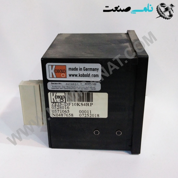 ZED-DF10KS4RP, واردات قطعات ,PEPERL FUCHS نامی صنعت,تجهیزات صنعتی,نمایندگی فروش سایر برند ها,نمایندگی فوش ایر برند های ABB,NAMISANAT,IFM,پترو شیمی ,فولاد,شرکت بازرگانی,نامی ,صنعت, سسایر سیستم ها,سیستم ها ,وکانکتور,مانیتور  ind.electronics,الکترونیک صنعتی,Encoders MEASUREMENT ,&INSTRUMENT,اندازه گیری و ابزار دقیق ind.power,برق صنعتی , Induction welding,,جوش القایی, hydraulic-pneumatic,,هیدرولیک  ZED-DF10KS4RP,ZED-DF10KS4R,ZED-DF10KS4,ZED-DF10KS,ZED-DF10K,ZED-DF10,ZED-DF1,ZED-DF,ZED-D,ZED-,ZED KOBOLD,IND.AUTOMATION,MONITORING & CONTROL SYSTEMS,GERMANY,NAMISANAT.CO,LCD Indicating Display Controller,https:,,www.namisanat.com,per, کوبولد,اتوماسیون صنعتی,سیستم کنترل و مانیتورینگ,آلمانی,نمایشگر نمایشگر LCD,مانیتوریگ کوبولد,سیستم کنترل و مانیتورینگ کوبولد