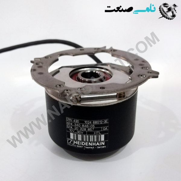 ERN430/340846-05, واردات قطعات ,PEPERL FUCHS نامی صنعت,تجهیزات صنعتی,نمایندگی فروش سایر برند ها,نمایندگی فوش ایر برند های ABB,NAMISANAT,IFM,پترو شیمی ,فولاد,شرکت بازرگانی,نامی ,صنعت, سسایر سیستم ها,سیستم ها ,وکانکتور,مانیتور  ind.electronics,الکترونیک صنعتی,Encoders MEASUREMENT ,&INSTRUMENT,اندازه گیری و ابزار دقیق ind.power,برق صنعتی , Induction welding,,جوش القایی, hydraulic-pneumatic,,هیدرولیک  ERN430,340846-05,ERN430,340846-0,ERN430,340846-,ERN430,340846,ERN430,34084,ERN430,3408,ERN430,340,ERN430,34,ERN430,3,ERN430,,ERN430,ERN43,ERN4,ERN HEIDENHAIN,ENCODER,HEIDENHAIN ENCODER,SHAFTED,HOLLOW SHAFT,GERMANY,IND.POWER,NAMISANAT.CO,https:,,www.namisanat.com,per, هایدن هاین,اینکودر هایدنهاین بدون شفت,انکودر هالو شفت,بدون شفت,خرید و فروش انحصاری انکودر هایدن هاین,فروش انکودر هایدنهاین,خرید انکودر الترا,خرید و فروش انکودر بدون شفت هایدنهاین,شفت,برند هایدن هاین,برق صنعتی