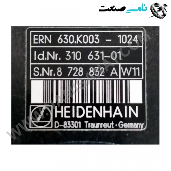 ERN630.K003-1024, واردات قطعات ,PEPERL FUCHS نامی صنعت,تجهیزات صنعتی,نمایندگی فروش سایر برند ها,نمایندگی فوش ایر برند های ABB,NAMISANAT,IFM,پترو شیمی ,فولاد,شرکت بازرگانی,نامی ,صنعت, سسایر سیستم ها,سیستم ها ,وکانکتور,مانیتور  ind.electronics,الکترونیک صنعتی,Encoders MEASUREMENT ,&INSTRUMENT,اندازه گیری و ابزار دقیق ind.power,برق صنعتی , Induction welding,,جوش القایی, hydraulic-pneumatic,,هیدرولیک ERN630.K003-1024,ERN630.K003-102,ERN630.K003-10,ERN630.K003-1,ERN630.K003-,ERN630.K003,ERN630.K00,ERN630.K0,ERN630.K,ERN630.,ERN630,ERN63,ERN6,ERN HEIDENHAIN,ELTRA,HOHNER ,Rotary Encoder,Incremental Encoder,DIGITAL-TACHO,Incremental  ENCODER,HOLLOW SHAFT,SHAFTED,GERMANY,IND.POWER,INEREMENTAL ENCODER,INDUSTRIAL ENCODER,Industrial Rugged Metal Optical Encoder  ,نمایندگی فروش بامر,فروش انکودر,خرید انکودر,انکودر شفت دار,انکودر بدون شفت,بامر,بایومر,برق صنعتی,شفت دار,روتاری انکودر,اینکودر,انکودر الترا,اینکودر هایدنهاین,نمایندگی انحصاری فروش انکودر هایدن هاین بدون شفت,هوهنر,بامر,نماینده فروش هایدن  هاین,هایدنهاین,انکودر هالو شفت,آلمانی,انکودر,بدون شفت   ERN 630.K003-1024 فروش اینکودر خرید اینکودر اینکودر الترا اینکودر خرید اینکودر الترا فروش اینکودر الترا اینکودر هالوشفت اینکودر eltra اینکودر شفت اینکودر shaft اینکودر EH38 خرید انکودر shaft خرید اینکودر eltra مشخصات اینکودر مشخصات اینکودر eltra مشخصات اینکودر shaft مشخصات اینکودر الترا+AIN| اینکودر 12 بیتی اینکودرهای هایدن هاین- اینکودرهای هایدن هاین- اینکودرهای هایدن هاین- اینکودرهای هایدن هاین- اینکودرهای هایدن هاین- اینکودرهای هایدن هاین- اینکودرهای هایدن هاین- اینکودرهای هایدن هاین-اینکودر ابسولوت 24 بیتیاینکودر ابسولوت 13 بیت اینکودر ابسولوت 15 بیتی اینکودر ابسول 