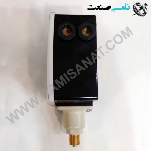 RT116-0175203, واردات قطعات ,PEPERL FUCHS نامی صنعت,تجهیزات صنعتی,نمایندگی فروش سایر برند ها,نمایندگی فوش ایر برند های ABB,NAMISANAT,IFM,پترو شیمی ,فولاد,شرکت بازرگانی,نامی ,صنعت, سسایر سیستم ها,سیستم ها ,وکانکتور,مانیتور  ind.electronics,الکترونیک صنعتی,Encoders MEASUREMENT ,&INSTRUMENT,اندازه گیری و ابزار دقیق ind.power,برق صنعتی , Induction welding,,جوش القایی, hydraulic-pneumatic,,هیدرولیک  RT116-0175203,RT116-017520,RT116-01752,RT116-0175,RT116-017,RT116-01,RT116-0,RT116-,RT116,RT11,RT1,RT DANFOSS,HYDRAULIC-PNEUMATIC,PRESSURE,PRESSURE SWITCH,PRESSURE CONTROL,DENMARK,NAMISANAT.CO,https:,,www.namisanat.com,per, دانفوس,دنفوس,هیدرولیک-پنوماتیک,پرشر,پرشر سوییچ,پرشر کنترل,پرشر کنترل ,دانمارک,دانفوس,هیدرولیک,سوییچ فشار,کنترل فشار,سوییچ فشار دانفوس