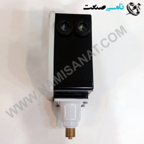 RT116/017-520066, واردات قطعات ,PEPERL FUCHS نامی صنعت,تجهیزات صنعتی,نمایندگی فروش سایر برند ها,نمایندگی فوش ایر برند های ABB,NAMISANAT,IFM,پترو شیمی ,فولاد,شرکت بازرگانی,نامی ,صنعت, سسایر سیستم ها,سیستم ها ,وکانکتور,مانیتور  ind.electronics,الکترونیک صنعتی,Encoders MEASUREMENT ,&INSTRUMENT,اندازه گیری و ابزار دقیق ind.power,برق صنعتی , Induction welding,,جوش القایی, hydraulic-pneumatic,,هیدرولیک  RT116,017-520066,RT116,017-52006,RT116,017-5200,RT116,017-520,RT116,017-52,RT116,017-5,RT116,017-,RT116,017,RT116,01,RT116,0,RT116,,RT116,RT11,RT1,RT DANFOSS,HYDRAULIC-PNEUMATIC,PRESSURE,PRESSURE SWITCH,PRESSURE CONTROL,DENMARK,NAMISANAT.CO,https:,,www.namisanat.com,per, دانفوس,دنفوس,هیدرولیک-پنوماتیک,پرشر,پرشر سوییچ,پرشر کنترل,پرشر کنترل ,دانمارک,دانفوس,هیدرولیک,سوییچ فشار,کنترل فشار,سوییچ فشار دانفوس