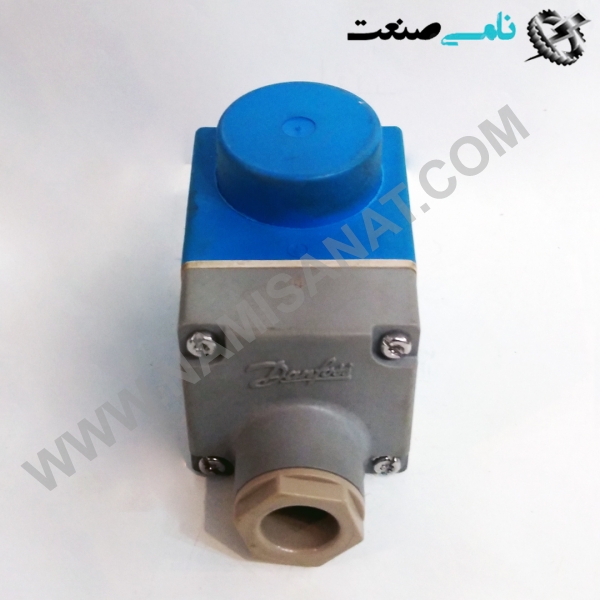 BE230CS/018F6193, واردات قطعات ,PEPERL FUCHS نامی صنعت,تجهیزات صنعتی,نمایندگی فروش سایر برند ها,نمایندگی فوش ایر برند های ABB,NAMISANAT,IFM,پترو شیمی ,فولاد,شرکت بازرگانی,نامی ,صنعت, سسایر سیستم ها,سیستم ها ,وکانکتور,مانیتور  ind.electronics,الکترونیک صنعتی,Encoders MEASUREMENT ,&INSTRUMENT,اندازه گیری و ابزار دقیق ind.power,برق صنعتی , Induction welding,,جوش القایی, hydraulic-pneumatic,,هیدرولیک  BE230CS,018F6193,BE230CS,018F619,BE230CS,018F61,BE230CS,018F6,BE230CS,018F,BE230CS,018,BE230CS,01,BE230CS,0,BE230CS,,BE230CS,BE230C,BE230,BE23,BE2,BE DANFOSS,COIL,Solenoid coil,COIL FOR SOLENOID VALVE,TERMINAL BOX,DENMARK,HYDRAULIC-PNEUMATIC,PRODUCT HYDRAULIC-PNEUMATIC,NAMISANAT.CO,https:,,www.namisanat.com,per, دانفوس,دنفوس,کویل,سیم پیچ برقی,سیم پیچ برقی برای شیر برقی,شیرآلات,جعبه ترمینال,هیدرولیک-پنوماتیک,محصولات هیدرولیک-پنوماتیک