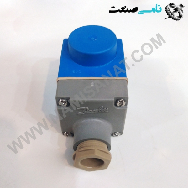 BE024BS/018F6190, واردات قطعات ,PEPERL FUCHS نامی صنعت,تجهیزات صنعتی,نمایندگی فروش سایر برند ها,نمایندگی فوش ایر برند های ABB,NAMISANAT,IFM,پترو شیمی ,فولاد,شرکت بازرگانی,نامی ,صنعت, سسایر سیستم ها,سیستم ها ,وکانکتور,مانیتور  ind.electronics,الکترونیک صنعتی,Encoders MEASUREMENT ,&INSTRUMENT,اندازه گیری و ابزار دقیق ind.power,برق صنعتی , Induction welding,,جوش القایی, hydraulic-pneumatic,,هیدرولیک  BE024BS,018F6190,BE024BS,018F619,BE024BS,018F61,BE024BS,018F6,BE024BS,018F,BE024BS,018,BE024BS,01,BE024BS,0,BE024BS,,BE024BS,BE024B,BE024,BE02,BE0,BE DANFOSS,COIL,Solenoid coil,COIL FOR SOLENOID VALVE,TERMINAL BOX,DENMARK,HYDRAULIC-PNEUMATIC,PRODUCT HYDRAULIC-PNEUMATIC,NAMISANAT.CO,https:,,www.namisanat.com,per, دانفوس,دنفوس,کویل,سیم پیچ برقی,سیم پیچ برقی برای شیر برقی,شیرآلات,جعبه ترمینال,هیدرولیک-پنوماتیک,محصولات هیدرولیک-پنوماتیک