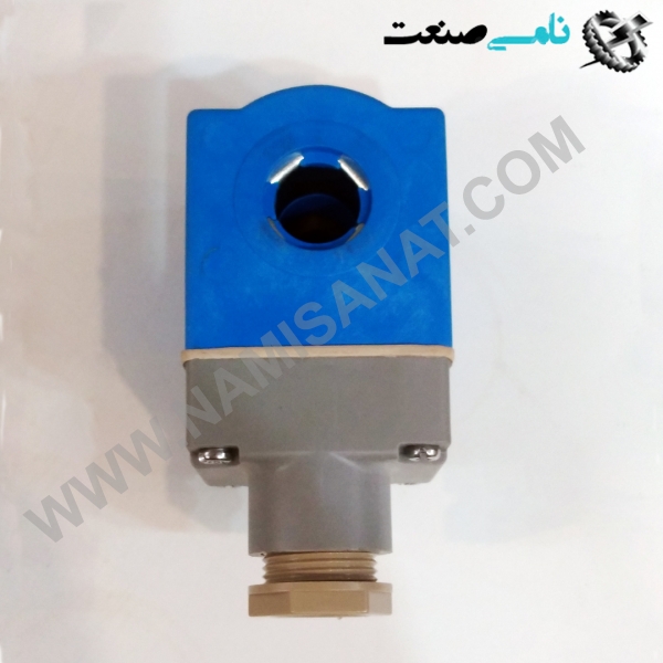 BE024BS/018F6190, واردات قطعات ,PEPERL FUCHS نامی صنعت,تجهیزات صنعتی,نمایندگی فروش سایر برند ها,نمایندگی فوش ایر برند های ABB,NAMISANAT,IFM,پترو شیمی ,فولاد,شرکت بازرگانی,نامی ,صنعت, سسایر سیستم ها,سیستم ها ,وکانکتور,مانیتور  ind.electronics,الکترونیک صنعتی,Encoders MEASUREMENT ,&INSTRUMENT,اندازه گیری و ابزار دقیق ind.power,برق صنعتی , Induction welding,,جوش القایی, hydraulic-pneumatic,,هیدرولیک  BE024BS,018F6190,BE024BS,018F619,BE024BS,018F61,BE024BS,018F6,BE024BS,018F,BE024BS,018,BE024BS,01,BE024BS,0,BE024BS,,BE024BS,BE024B,BE024,BE02,BE0,BE DANFOSS,COIL,Solenoid coil,COIL FOR SOLENOID VALVE,TERMINAL BOX,DENMARK,HYDRAULIC-PNEUMATIC,PRODUCT HYDRAULIC-PNEUMATIC,NAMISANAT.CO,https:,,www.namisanat.com,per, دانفوس,دنفوس,کویل,سیم پیچ برقی,سیم پیچ برقی برای شیر برقی,شیرآلات,جعبه ترمینال,هیدرولیک-پنوماتیک,محصولات هیدرولیک-پنوماتیک