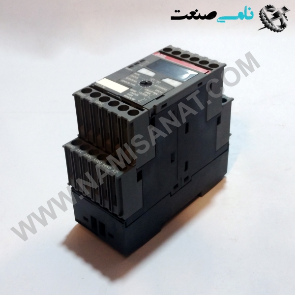 1SAR700110R0010, واردات قطعات ,PEPERL FUCHS نامی صنعت,تجهیزات صنعتی,نمایندگی فروش سایر برند ها,نمایندگی فوش ایر برند های ABB,NAMISANAT,IFM,پترو شیمی ,فولاد,شرکت بازرگانی,نامی ,صنعت, سسایر سیستم ها,سیستم ها ,وکانکتور,مانیتور  ind.electronics,الکترونیک صنعتی,Encoders MEASUREMENT ,&INSTRUMENT,اندازه گیری و ابزار دقیق ind.power,برق صنعتی , Induction welding,,جوش القایی, hydraulic-pneumatic,,هیدرولیک  1SAR700110R0010,1SAR700110R001,1SAR700110R00,1SAR700110R0,1SAR700110R,1SAR700110,1SAR70011,1SAR7001,1SAR700,1SAR70,1SAR7,1SAR,1SA SWITCH,ABB,IND.POWER,OTHER SWITCH,NAMISANAT.CO,MODULE,CONTACTOR,CONNECTOR,Motor Starter Magnetic,https:,,www.namisanat.com,per,,Motor Starter, Temperature monitoring relay,Temperature Monitors,IND.AUTOMATION,MONITORING AND CONTROL SYSTEMS سوییچ,ای بی بی,برند ای بی بی,سوییچ ای بی بی,کانکتور ای بی بی,سوکت ای بی بی,کانکتور,سایر کلید ها,ماژول ای بی بی,کنتاکتور,برق صنعتی,مغناطیسی استارت موتور,سایرسوییچ ها,مانیتورهای دما,رله مانیتورینگ دما,سیستم های کترل و مانیتورینگ,استارت موتور