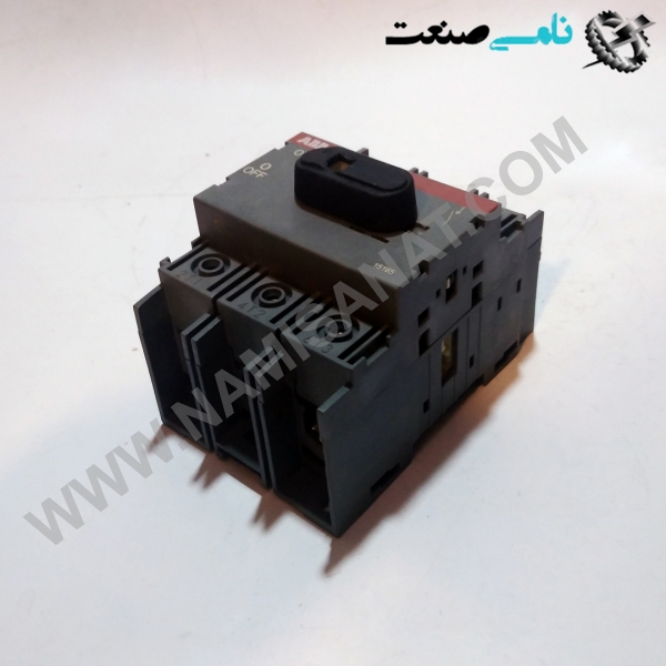 1SCA105068R1001/OT30F3, واردات قطعات ,PEPERL FUCHS نامی صنعت,تجهیزات صنعتی,نمایندگی فروش سایر برند ها,نمایندگی فوش ایر برند های ABB,NAMISANAT,IFM,پترو شیمی ,فولاد,شرکت بازرگانی,نامی ,صنعت, سسایر سیستم ها,سیستم ها ,وکانکتور,مانیتور  ind.electronics,الکترونیک صنعتی,Encoders MEASUREMENT ,&INSTRUMENT,اندازه گیری و ابزار دقیق ind.power,برق صنعتی , Induction welding,,جوش القایی, hydraulic-pneumatic,,هیدرولیک  1SCA105068R1001,OT30F3,1SCA105068R1001,OT30F,1SCA105068R1001,OT30,1SCA105068R1001,OT3,1SCA105068R1001,OT,1SCA105068R1001,O,1SCA105068R1001,,1SCA105068R1001,1SCA105068R100,1SCA105068R10,1SCA105068R1,1SCA105068R,1SCA105068,1SCA10506,1SCA1050,1SCA105,1SCA10,1SCA1,1SCA,1SC SWITCH,ABB,IND.POWER,OTHER SWITCH,NAMISANAT.CO,MODULE,CONTACTOR,CONNECTOR,Motor Starter Magnetic,https:,,www.namisanat.com,per,,Motor Starter, Temperature monitoring relay,Temperature Monitors,IND.AUTOMATION,MONITORING AND CONTROL SYSTEMS,CONTACTOR,SWITCH DISCONNECTORS سوییچ,ای بی بی,برند ای بی بی,سوییچ ای بی بی,کانکتور ای بی بی,سوکت ای بی بی,کانکتور,سایر کلید ها,ماژول ای بی بی,کنتاکتور,برق صنعتی,مغناطیسی استارت موتور,سایرسوییچ ها,مانیتورهای دما,رله مانیتورینگ دما,سیستم های کنترل و مانیتورینگ,کنتاکتور,کلید های قطع کننده,استارت موتور