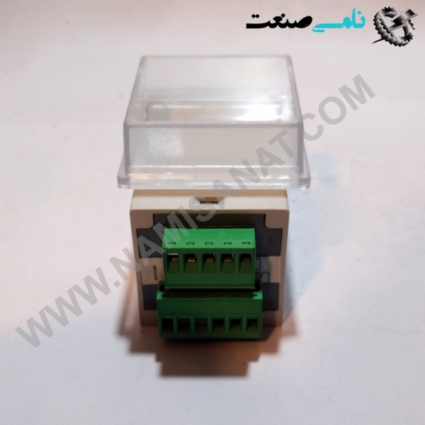 2CSG252211R1203/RD148-230-30A, واردات قطعات ,PEPERL FUCHS نامی صنعت,تجهیزات صنعتی,نمایندگی فروش سایر برند ها,نمایندگی فوش ایر برند های ABB,NAMISANAT,IFM,پترو شیمی ,فولاد,شرکت بازرگانی,نامی ,صنعت, سسایر سیستم ها,سیستم ها ,وکانکتور,مانیتور  ind.electronics,الکترونیک صنعتی,Encoders MEASUREMENT ,&INSTRUMENT,اندازه گیری و ابزار دقیق ind.power,برق صنعتی , Induction welding,,جوش القایی, hydraulic-pneumatic,,هیدرولیک  2CSG252211R1203,RD148-230-30A,2CSG252211R1203,RD148-230-30,2CSG252211R1203,RD148-230-3,2CSG252211R1203,RD148-230-,2CSG252211R1203,RD148-230,2CSG252211R1203,RD148-23,2CSG252211R1203,RD148-2,2CSG252211R1203,RD148-,2CSG252211R1203,RD148,2CSG252211R1203,RD14,2CSG252211R1203,RD1,2CSG252211R1203,RD,2CSG252211R1203,R,2CSG252211R1203,,2CSG252211R1203,2CSG252211R120,2CSG252211R12,2CSG252211R1,2CSG252211R,2CSG252211,2CSG25221,2CSG2522,2CSG252,2CSG25,2CSG2,2CSG,2CS SWITCH,ABB,IND.POWER,OTHER SWITCH,NAMISANAT.CO,MODULE,CONTACTOR,CONNECTOR,Motor Starter Magnetic,https:,,www.namisanat.com,per,,Motor Starter, Temperature monitoring relay,Temperature Monitors,IND.AUTOMATION,MONITORING AND CONTROL SYSTEMS,CONTACTOR,RELAY سوییچ,ای بی بی,برند ای بی بی,سوییچ ای بی بی,کانکتور ای بی بی,سوکت ای بی بی,کانکتور,سایر کلید ها,ماژول ای بی بی,کنتاکتور,برق صنعتی,مغناطیسی استارت موتور,سایرسوییچ ها,مانیتورهای دما,رله مانیتورینگ دما,سیستم های کنترل و مانیتورینگ,کنتاکتور,ماژول خروج دیجیتال,ماژول, ,,رله ی بی بی ,استارت موتور