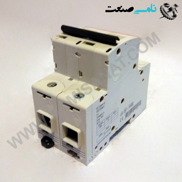 2CCP842001R1639/S802PV-S63, واردات قطعات ,PEPERL FUCHS نامی صنعت,تجهیزات صنعتی,نمایندگی فروش سایر برند ها,نمایندگی فوش ایر برند های ABB,NAMISANAT,IFM,پترو شیمی ,فولاد,شرکت بازرگانی,نامی ,صنعت, سسایر سیستم ها,سیستم ها ,وکانکتور,مانیتور  ind.electronics,الکترونیک صنعتی,Encoders MEASUREMENT ,&INSTRUMENT,اندازه گیری و ابزار دقیق ind.power,برق صنعتی , Induction welding,,جوش القایی, hydraulic-pneumatic,,هیدرولیک  2CCP842001R1639,S802PV-S63,2CCP842001R1639,S802PV-S6,2CCP842001R1639,S802PV-S,2CCP842001R1639,S802PV-,2CCP842001R1639,S802PV,2CCP842001R1639,S802P,2CCP842001R1639,S802,2CCP842001R1639,S80,2CCP842001R1639,S8,2CCP842001R1639,S,2CCP842001R1639,,2CCP842001R1639,2CCP842001R163,2CCP842001R16,2CCP842001R1,2CCP842001R,2CCP842001,2CCP84200,2CCP8420,2CCP842,2CCP84,2CCP8,2CCP,2CC SWITCH,ABB,IND.POWER,OTHER SWITCH,NAMISANAT.CO,MODULE,CONTACTOR,CONNECTOR,Motor Starter Magnetic,https:,,www.namisanat.com,per,,Motor Starter, Temperature monitoring relay,Temperature Monitors,IND.AUTOMATION,MONITORING AND CONTROL SYSTEMS,CONTACTOR,Thermal Overload Relay,High Performance Circuit Breakers  سوییچ,ای بی بی,برند ای بی بی,سوییچ ای بی بی,کانکتور ای بی بی,سوکت ای بی بی,کانکتور,سایر کلید ها,ماژول ای بی بی,کنتاکتور,برق صنعتی,مغناطیسی استارت موتور,سایرسوییچ ها,مانیتورهای دما,رله مانیتورینگ دما,سیستم های کنترل و مانیتورینگ,کنتاکتور,رله های اضافه بار حرارتی,مدار شکن با کارایی بالا,سوییچ ای بی بی سایر کلیدها,ماژول,استارت موتور