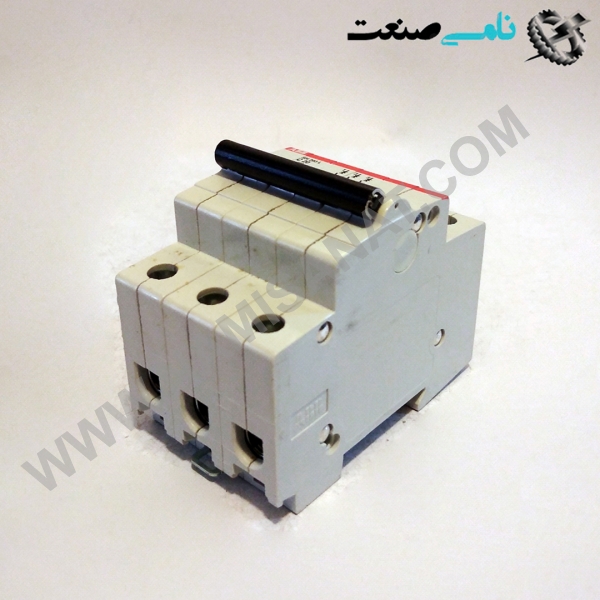 2CDS243001R0204SH203L-C20, واردات قطعات ,PEPERL FUCHS نامی صنعت,تجهیزات صنعتی,نمایندگی فروش سایر برند ها,نمایندگی فوش ایر برند های ABB,NAMISANAT,IFM,پترو شیمی ,فولاد,شرکت بازرگانی,نامی ,صنعت, سسایر سیستم ها,سیستم ها ,وکانکتور,مانیتور  ind.electronics,الکترونیک صنعتی,Encoders MEASUREMENT ,&INSTRUMENT,اندازه گیری و ابزار دقیق ind.power,برق صنعتی , Induction welding,,جوش القایی, hydraulic-pneumatic,,هیدرولیک  2CDS243001R0204,SH203L-C20,2CDS243001R0204,SH203L-C2,2CDS243001R0204,SH203L-C,2CDS243001R0204,SH203L-,2CDS243001R0204,SH203L,2CDS243001R0204,SH203,2CDS243001R0204,SH20,2CDS243001R0204,SH2,2CDS243001R0204,SH,2CDS243001R0204,S,2CDS243001R0204,,2CDS243001R0204,2CDS243001R020,2CDS243001R02,2CDS243001R0,2CDS243001R,2CDS243001,2CDS24300,2CDS2430,2CDS243,2CDS24,2CDS2,2CDS,2CD SWITCH,ABB,IND.POWER,OTHER SWITCH,NAMISANAT.CO,MODULE,CONTACTOR,CONNECTOR,Motor Starter Magnetic,https:,,www.namisanat.com,per,,Motor Starter, Temperature monitoring relay,Temperature Monitors,IND.AUTOMATION,MONITORING AND CONTROL SYSTEMS,CONTACTOR,Thermal Overload Relay,High Performance Circuit Breakers,Circuit breaker,breaker,High Performance Circuit Breakers,HIGH PERFORMANCE MCB,Miniature Circuit Breaker سوییچ,ای بی بی,برند ای بی بی,سوییچ ای بی بی,کانکتور ای بی بی,سوکت ای بی بی,کانکتور,سایر کلید ها,ماژول ای بی بی,کنتاکتور,برق صنعتی,مغناطیسی استارت موتور,سایرسوییچ ها,مانیتورهای دما,رله مانیتورینگ دما,سیستم های کنترل و مانیتورینگ,کنتاکتور,رله های اضافه بار حرارتی,MCB با عملکرد بالا ,مدار شکن با کارایی بالا,سوییچ ای بی بی سایر کلیدها,مدارشکن,مدار شکن مینیاتوری,ماژول,استارت موتور